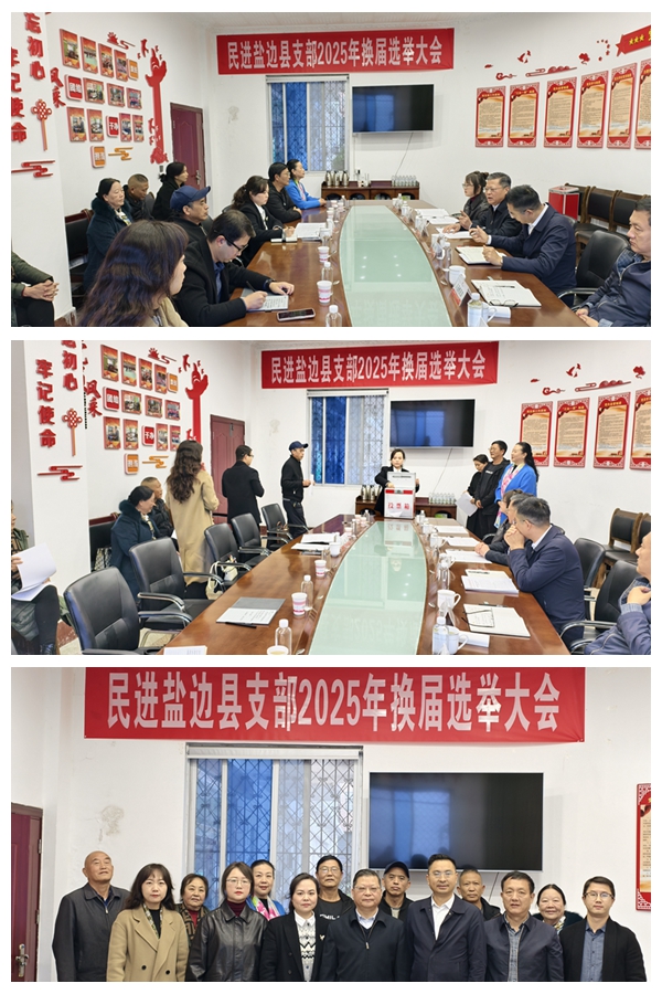 民进盐边县支部召开2025年换届选举大会.jpg