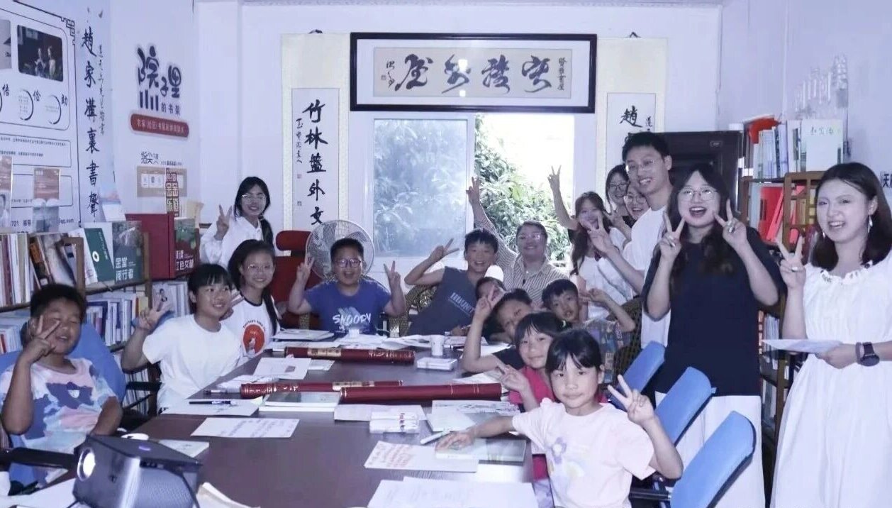 图片1(109).jpg