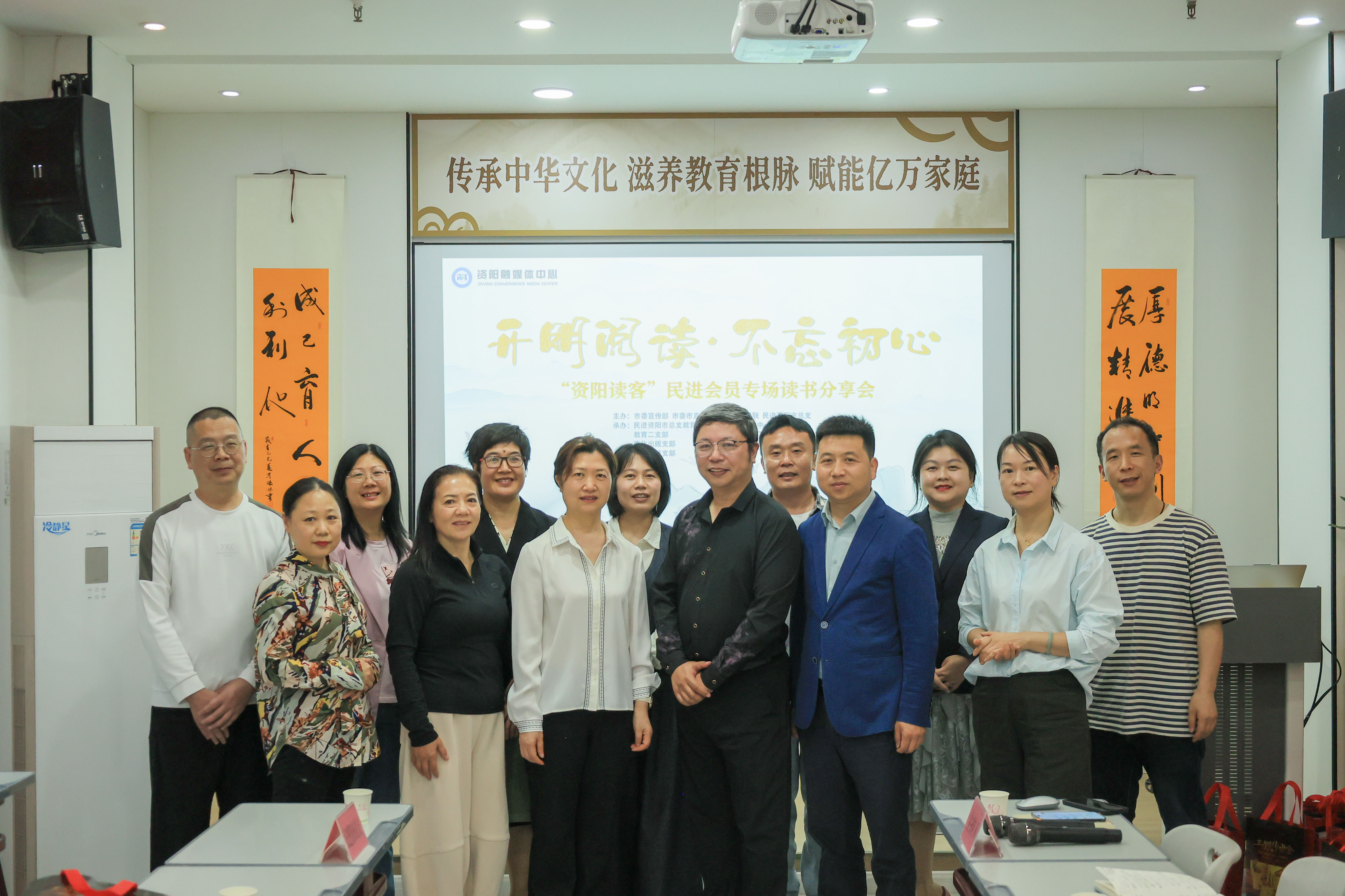 图片1(102).png