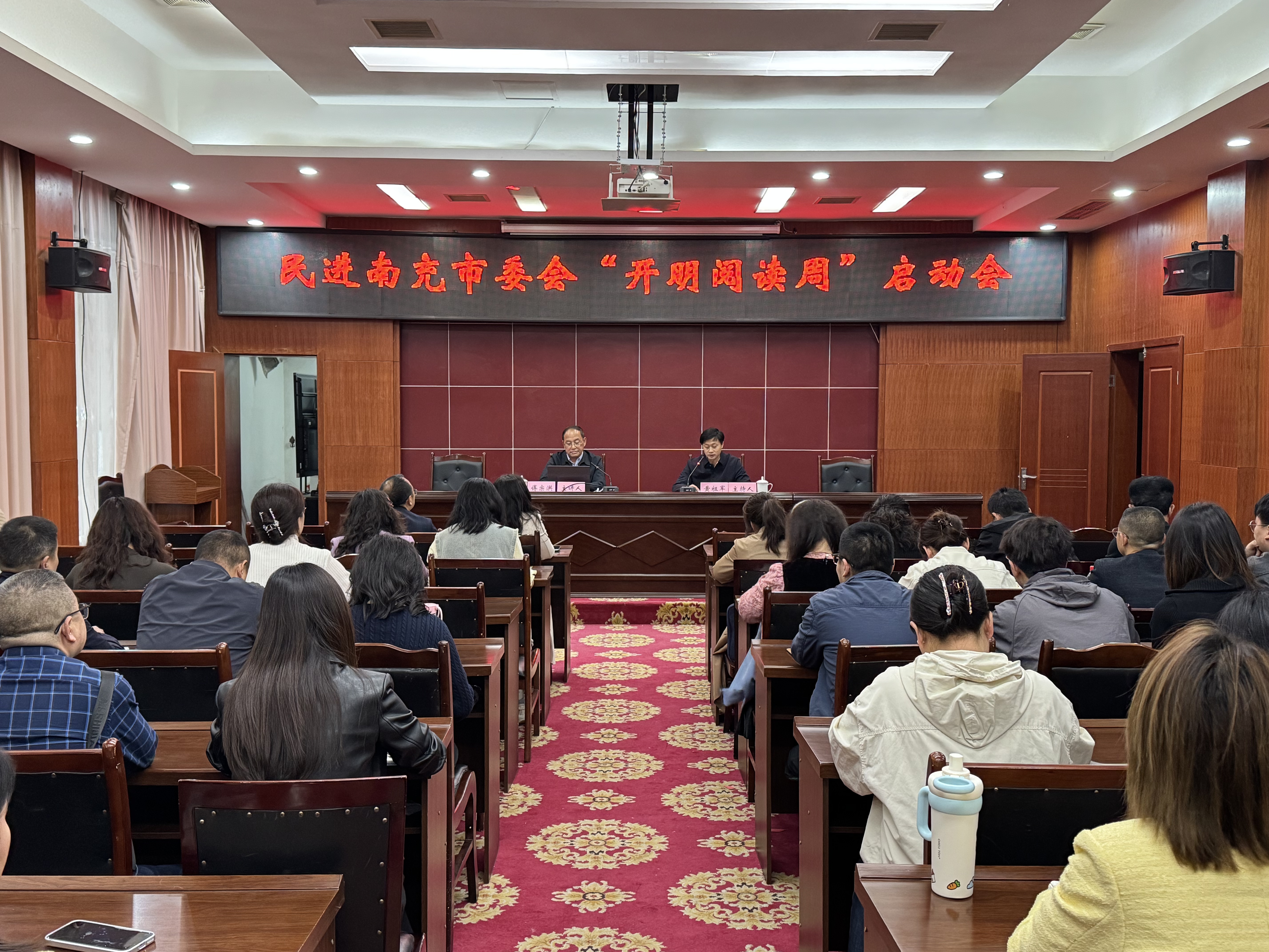 图片1(101).png