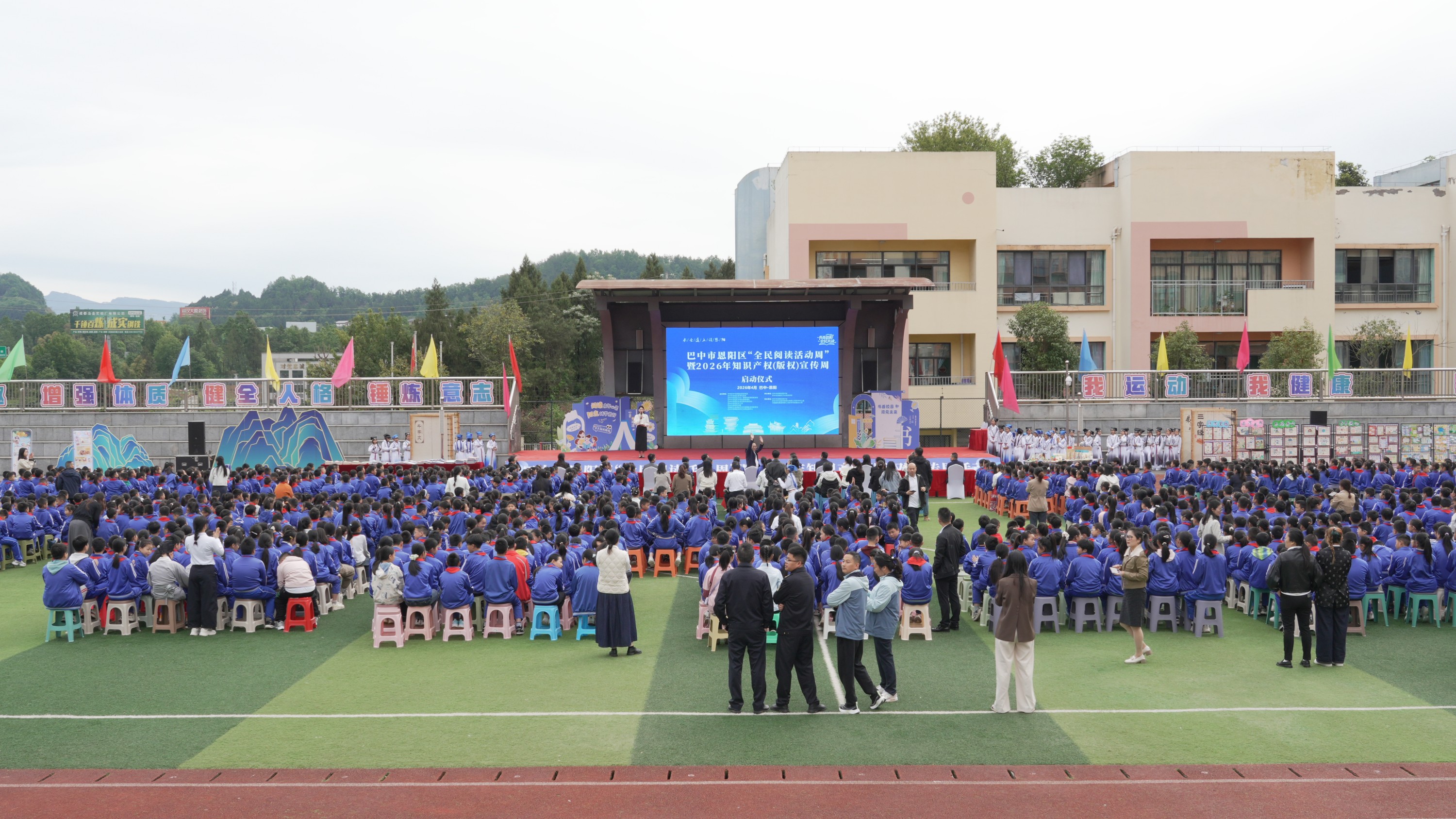 图片1(107).jpg