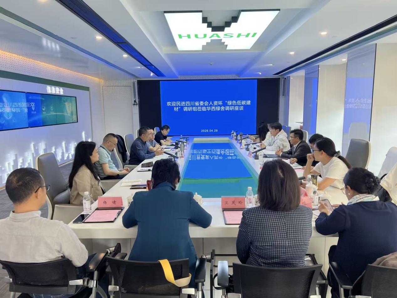 图片1(129).jpg