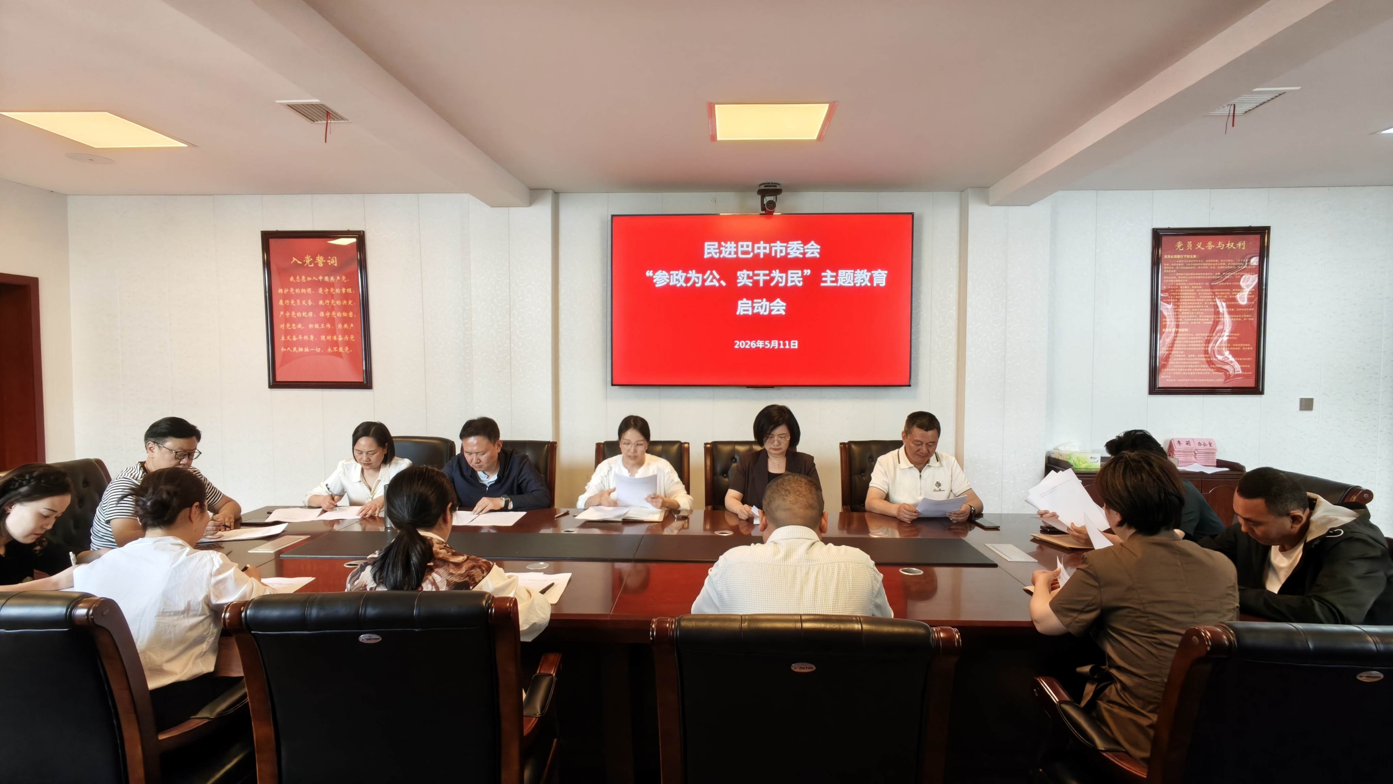 图片1(137).jpg