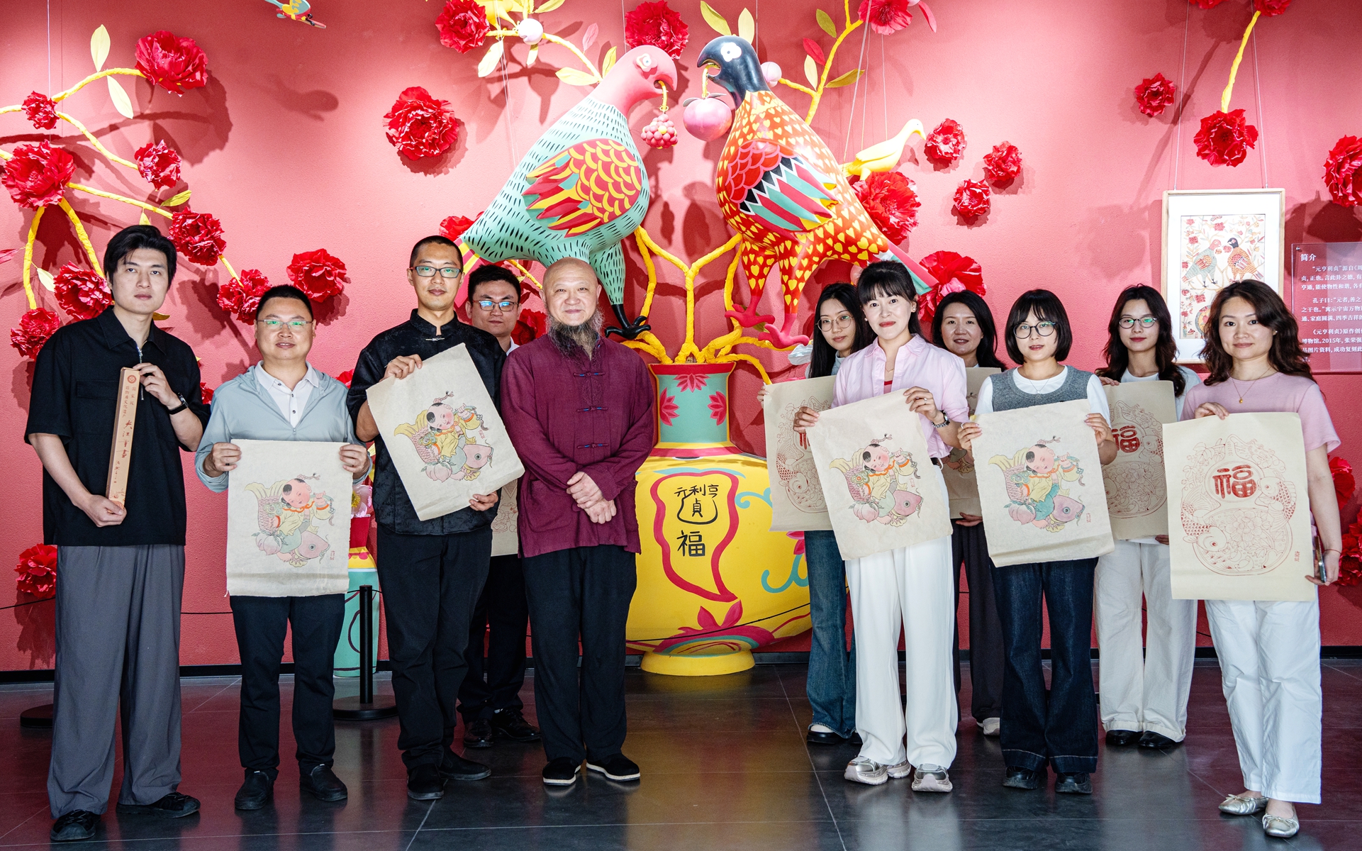 图片1(142).jpg