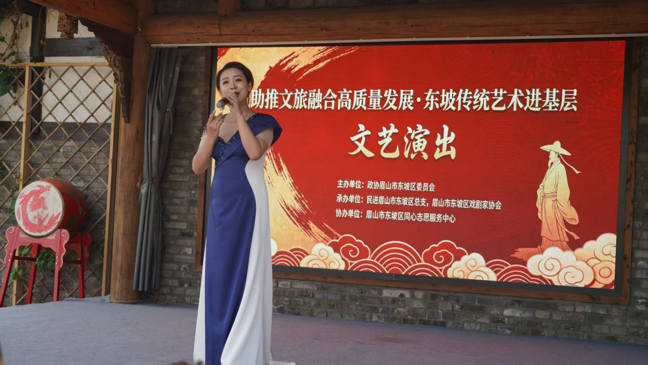 图片1(141).jpg