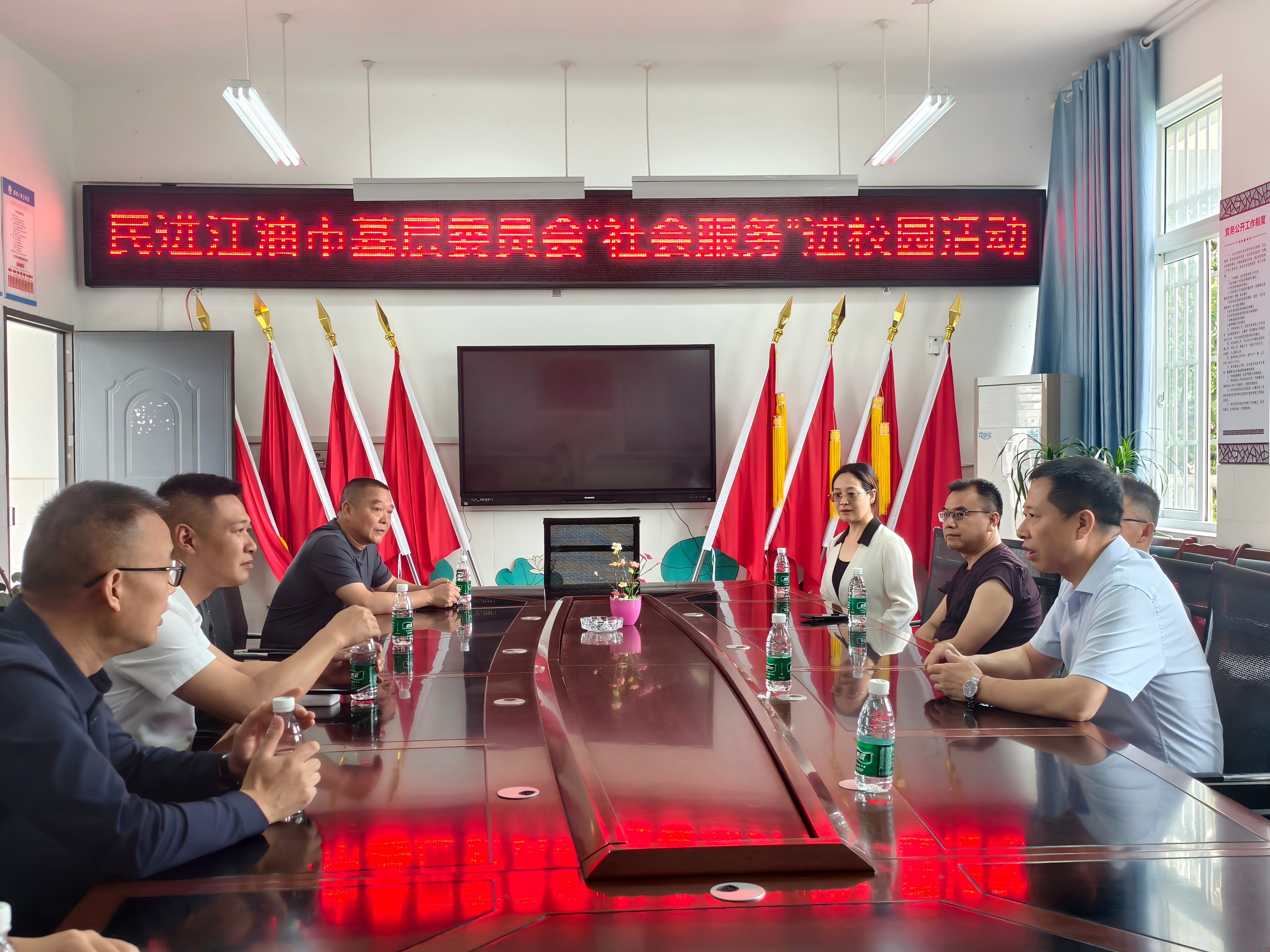 图片1(139).jpg