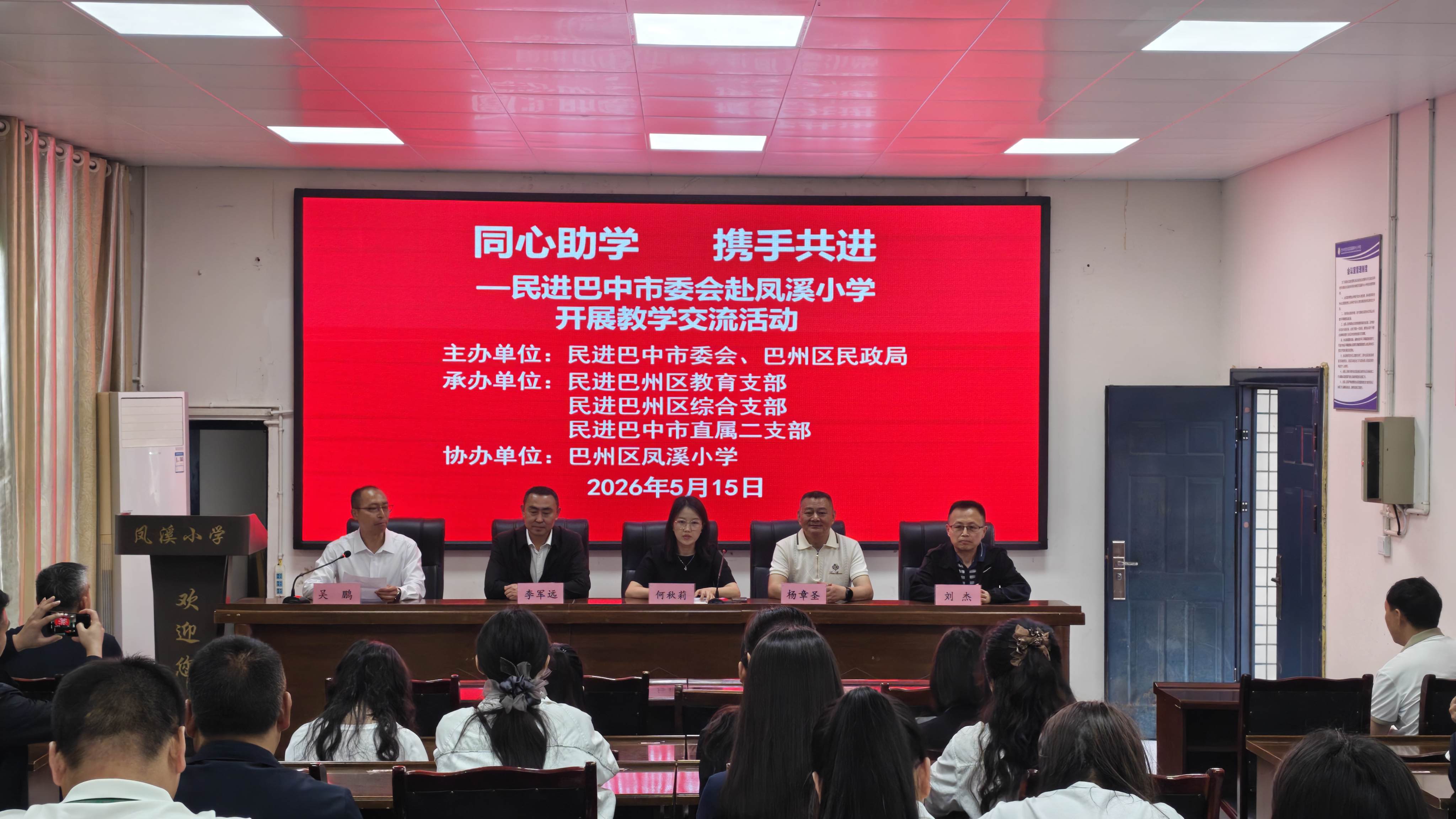 图片1(147).jpg