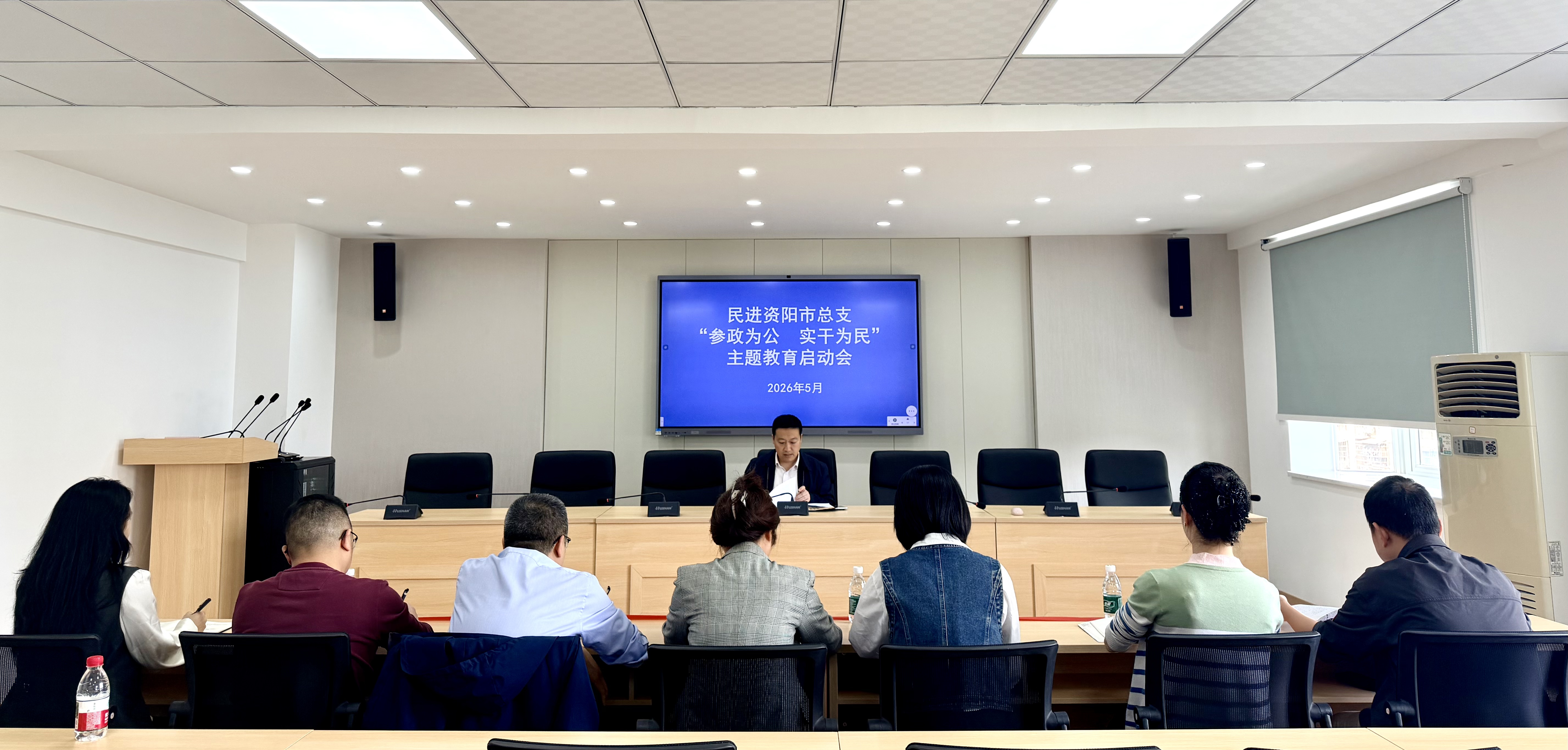 图片1(149).jpg