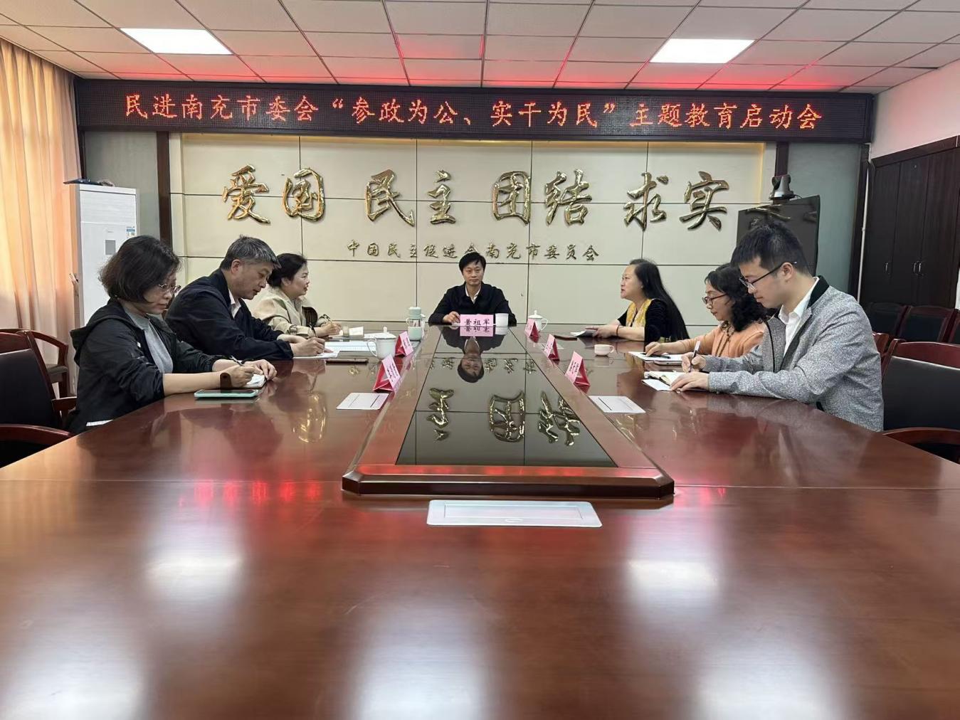 图片1(151).jpg