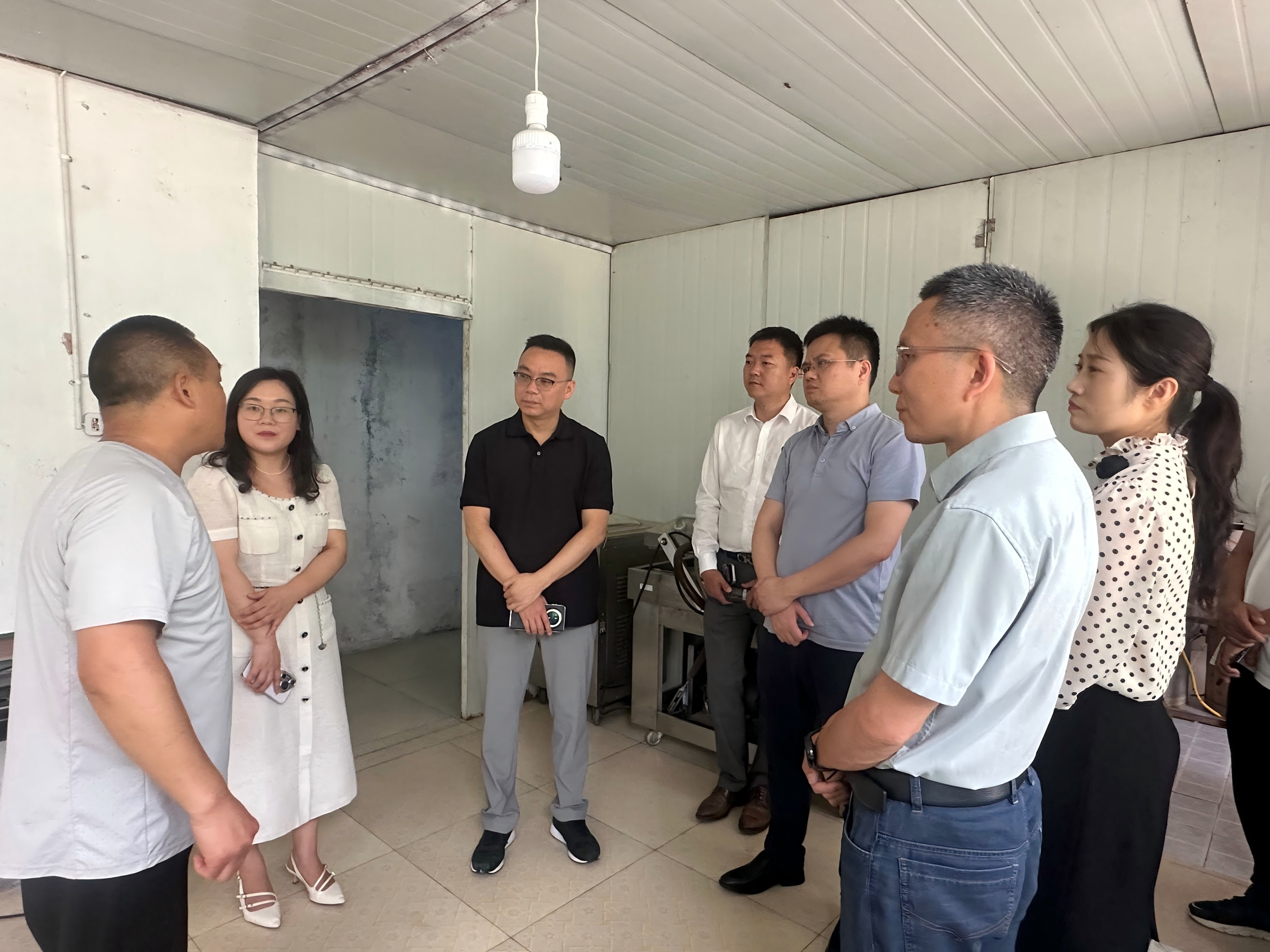 图片1(157).jpg