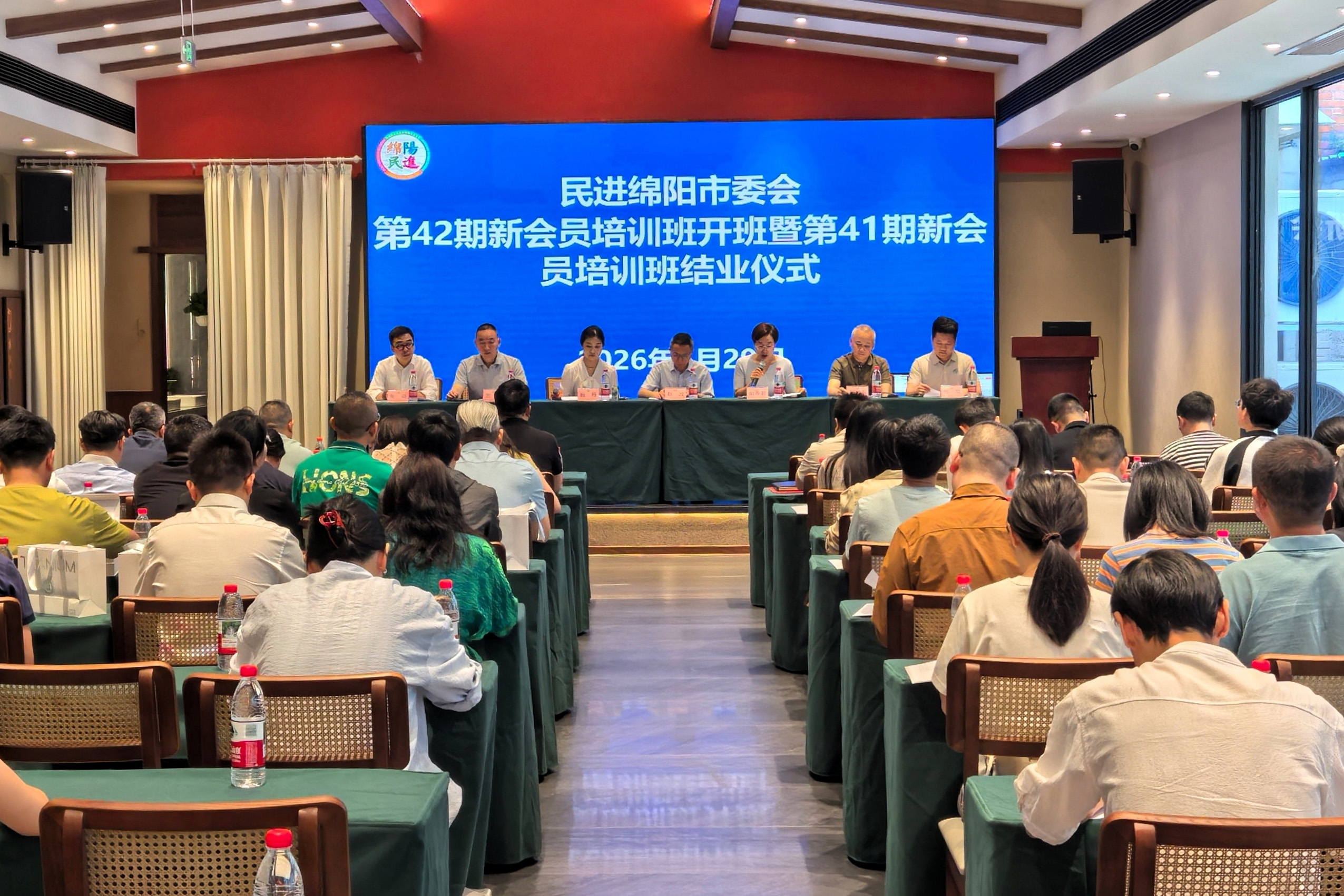 图片1(158).jpg