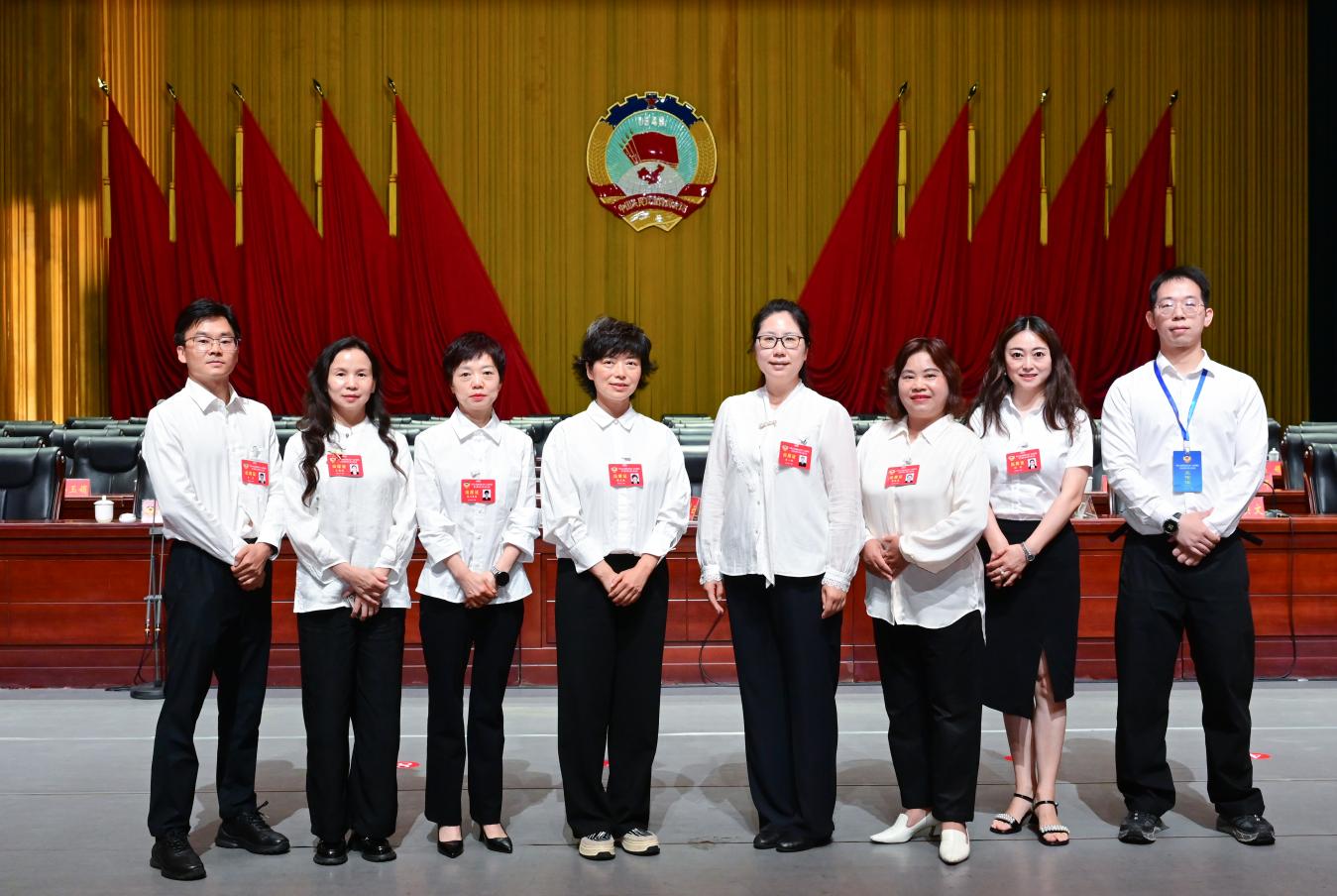 民进会员合影.jpg