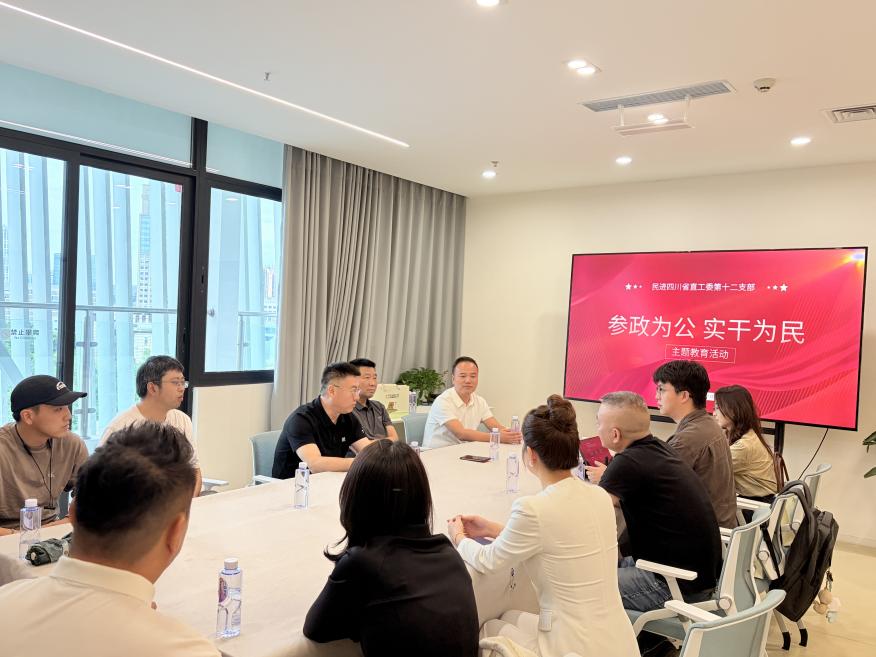图片1(164).jpg
