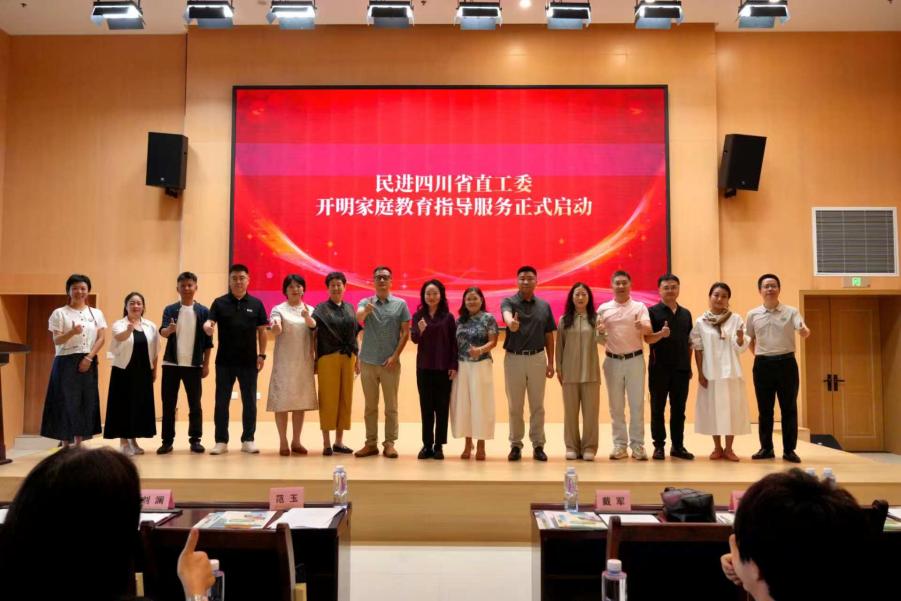 图片1(165).jpg