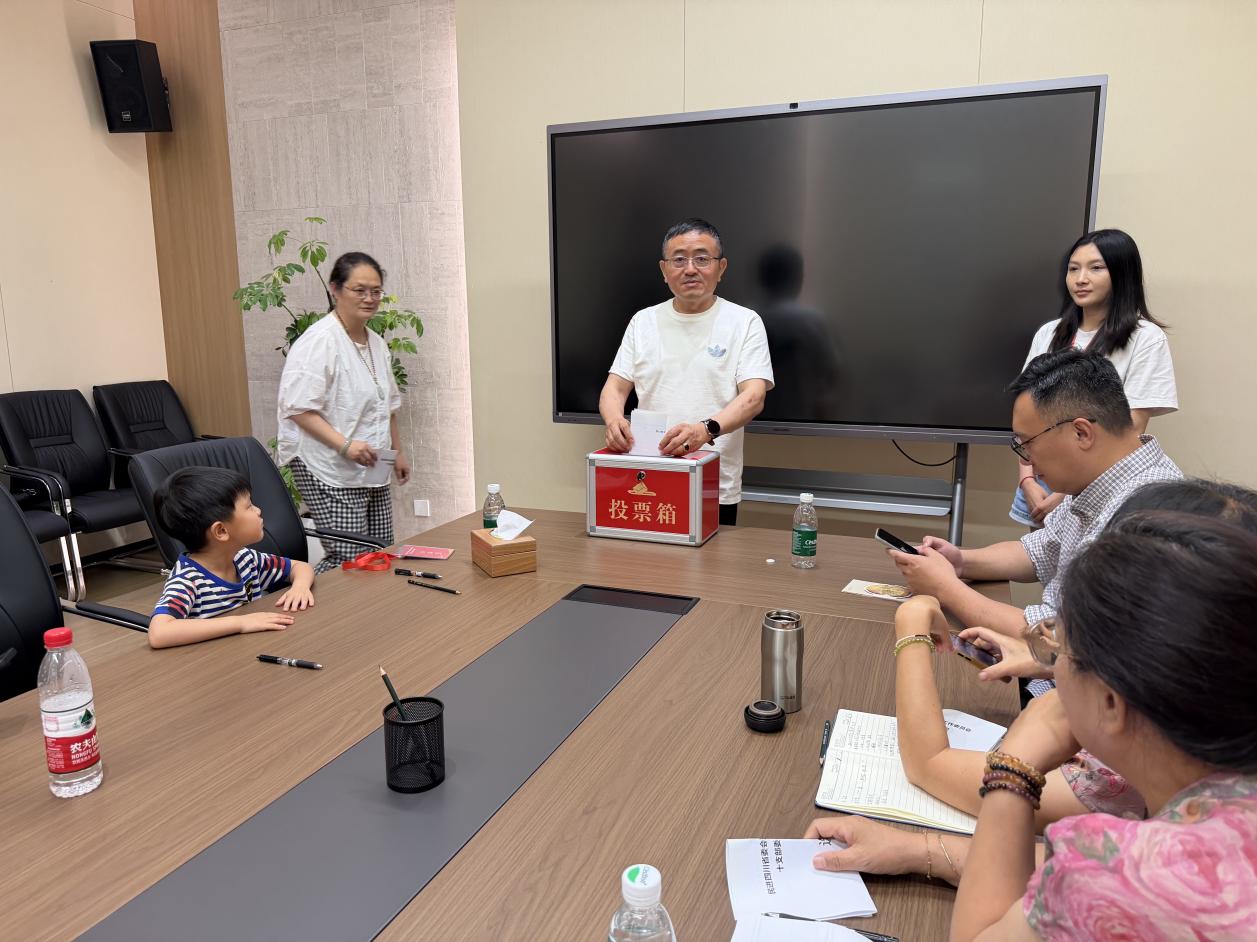 图片1(168).jpg