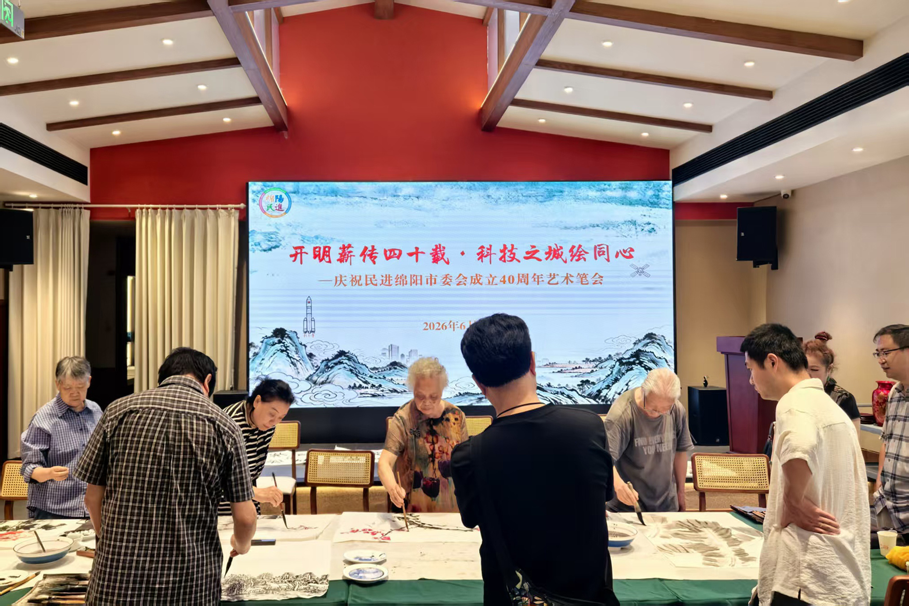 图片1(172).jpg