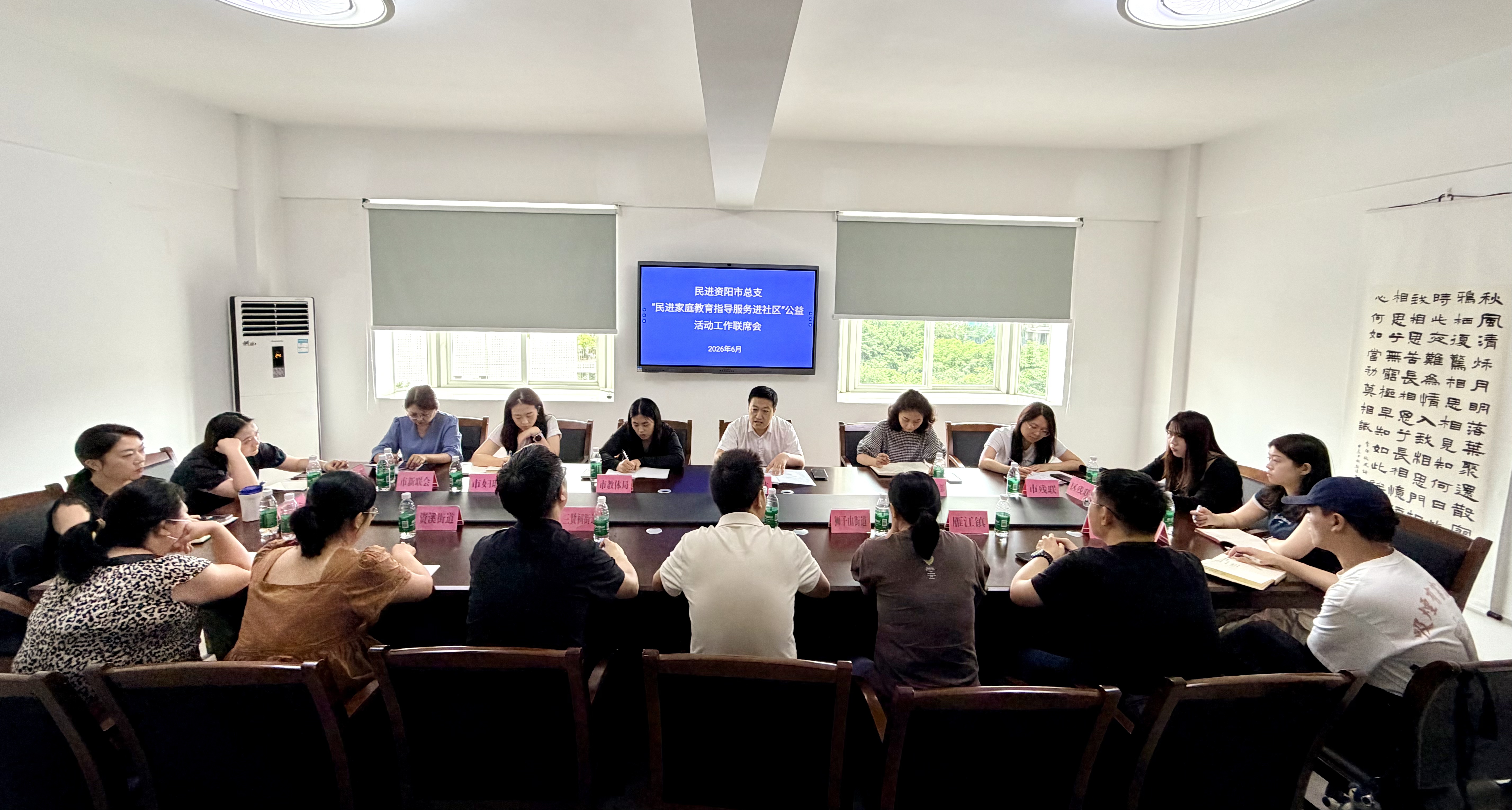 图片1(173).jpg