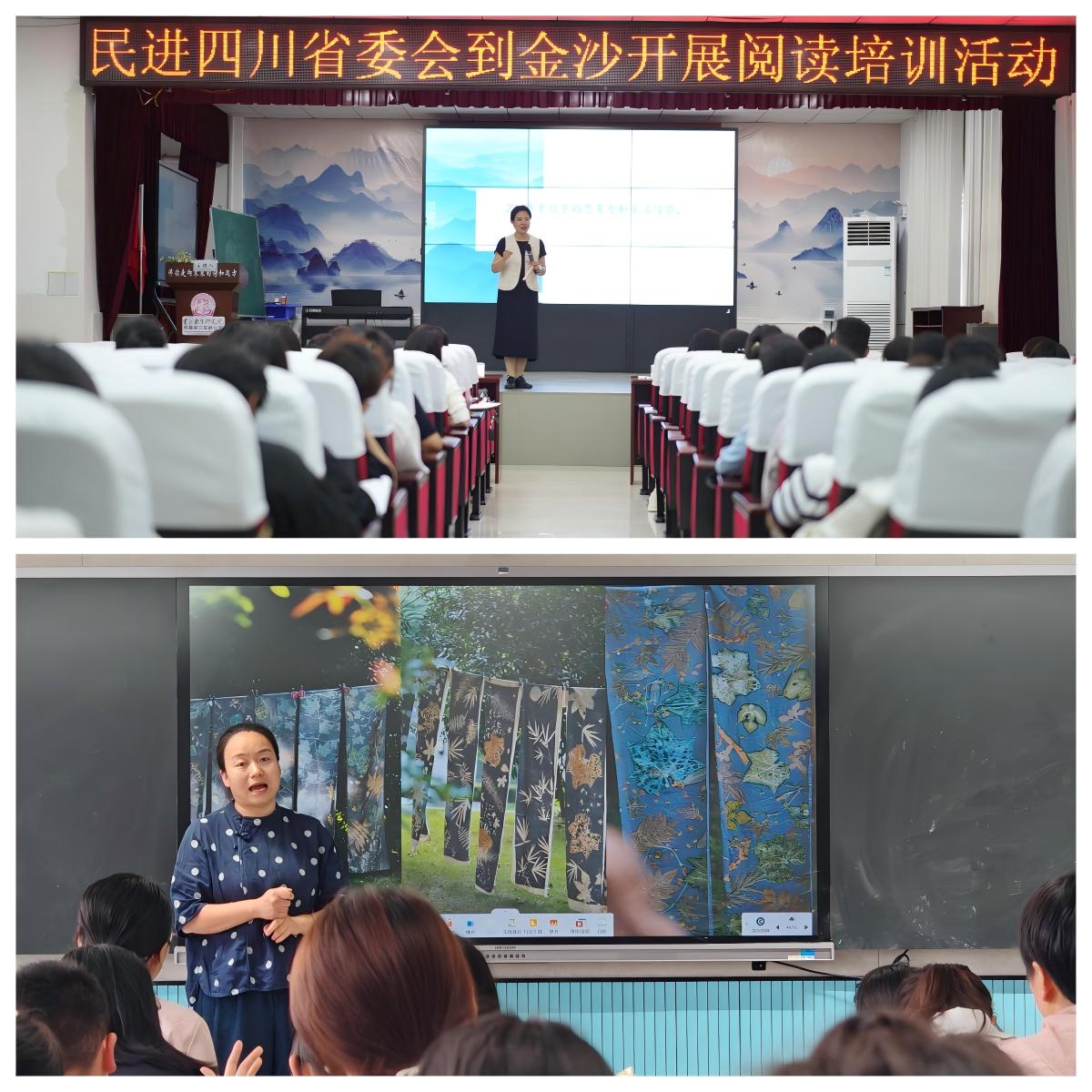 图片1(176).jpg