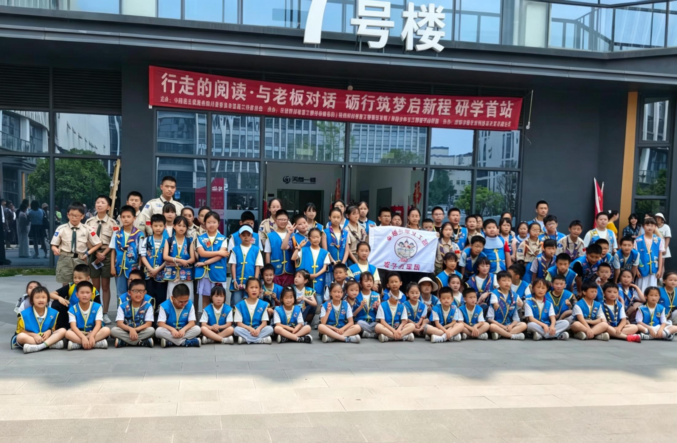 图片1(167).jpg