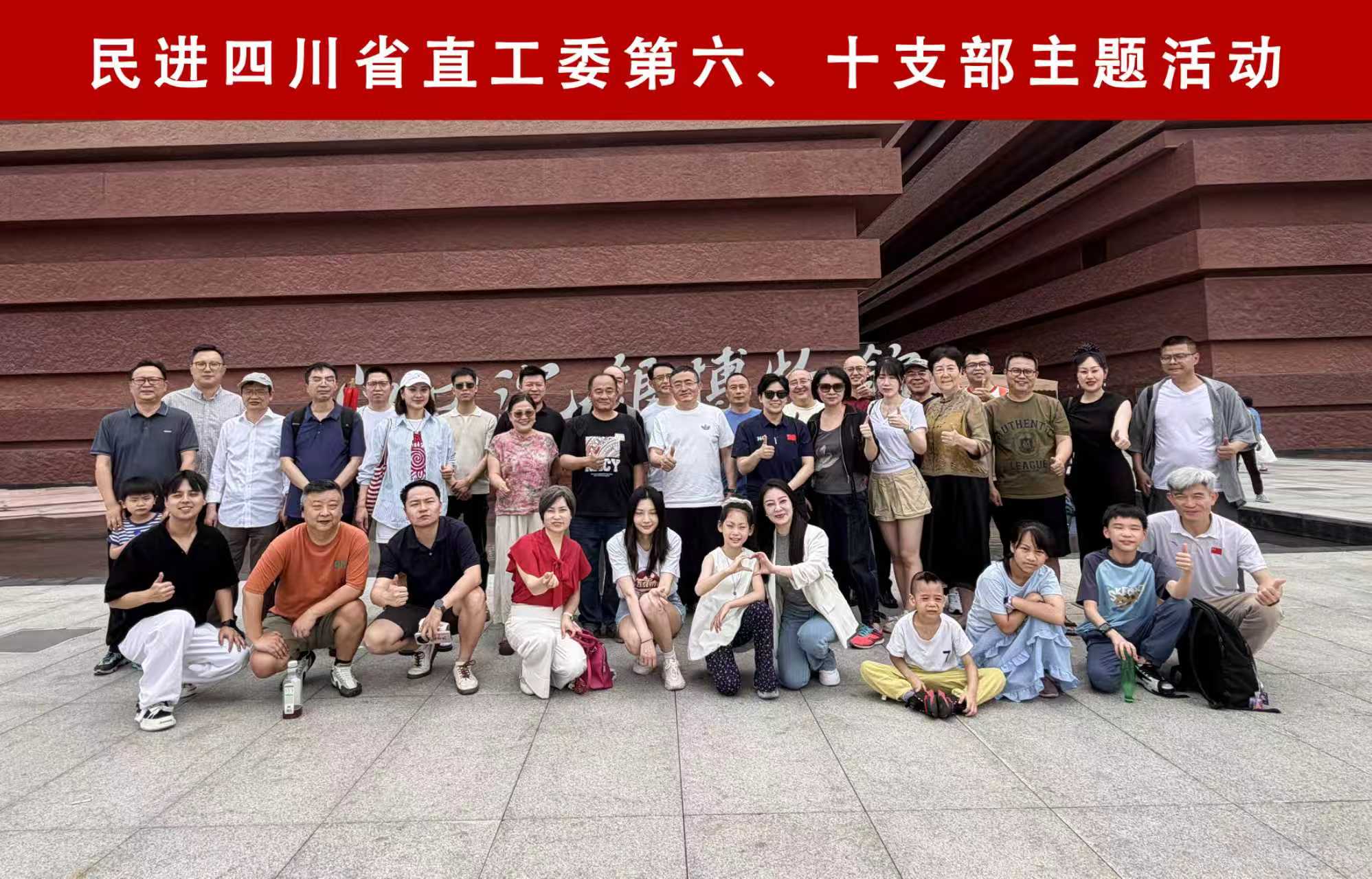 图片1(169).jpg
