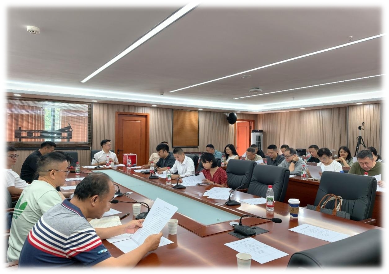 图片1(170).jpg