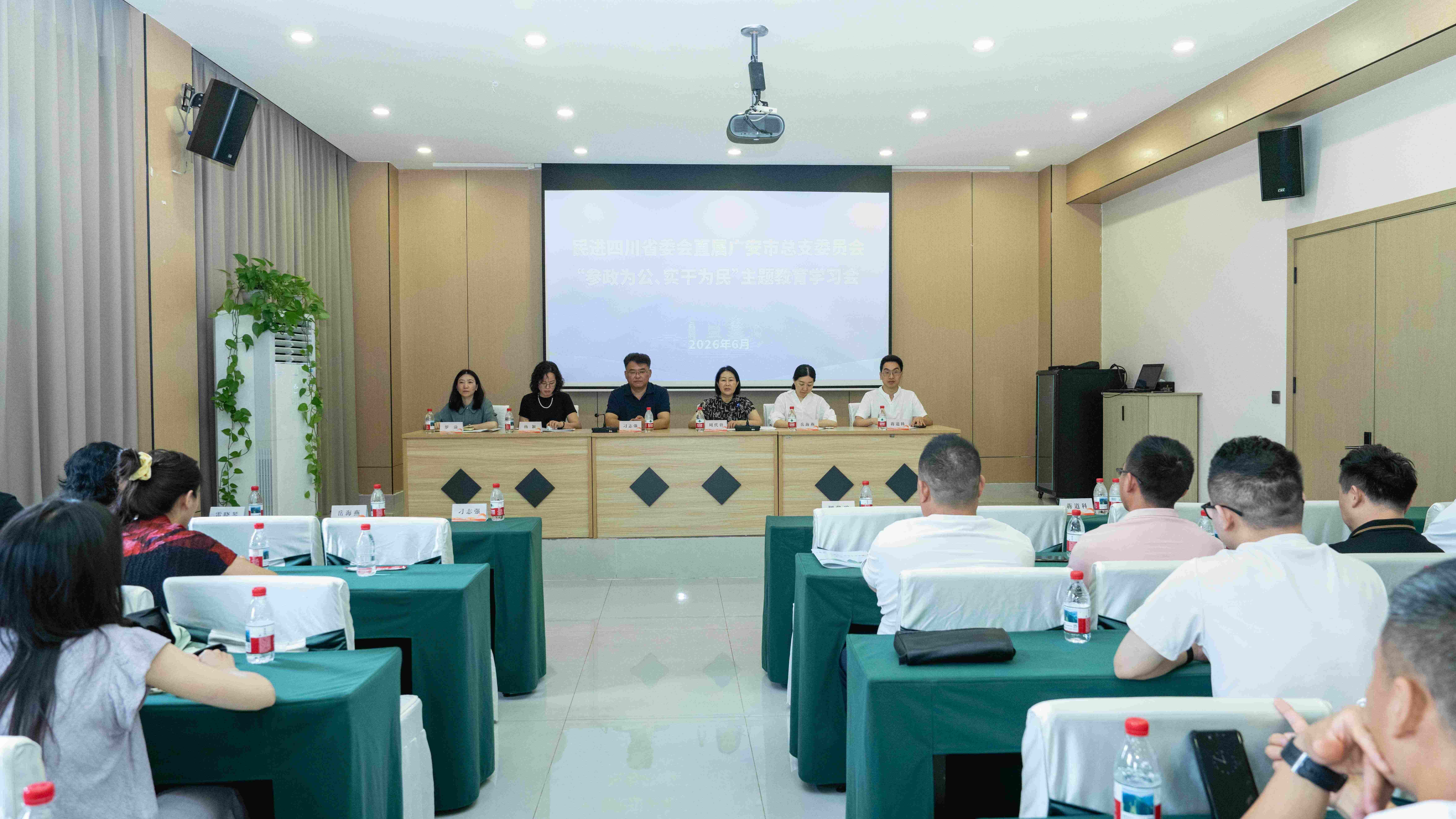 图片1(181).jpg