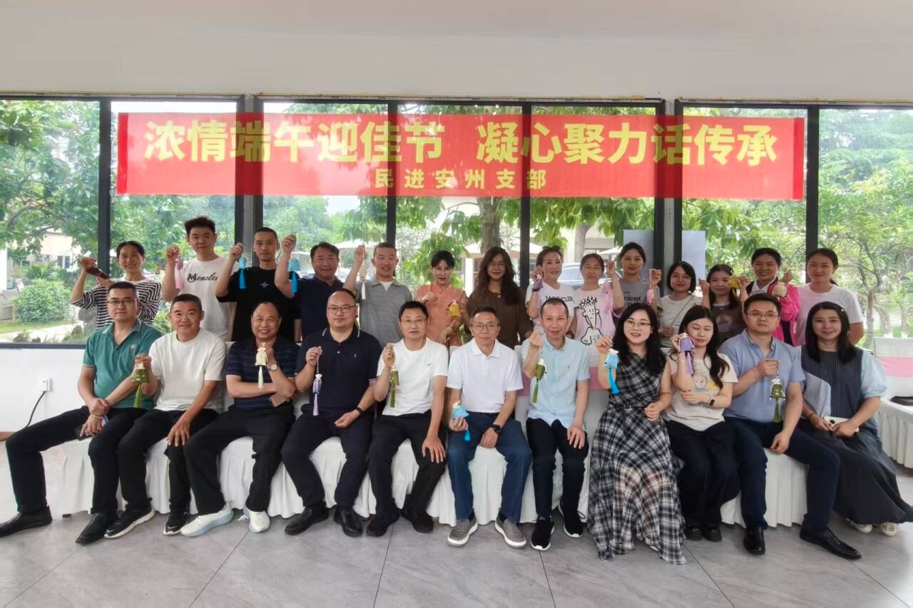 图片1(182).jpg
