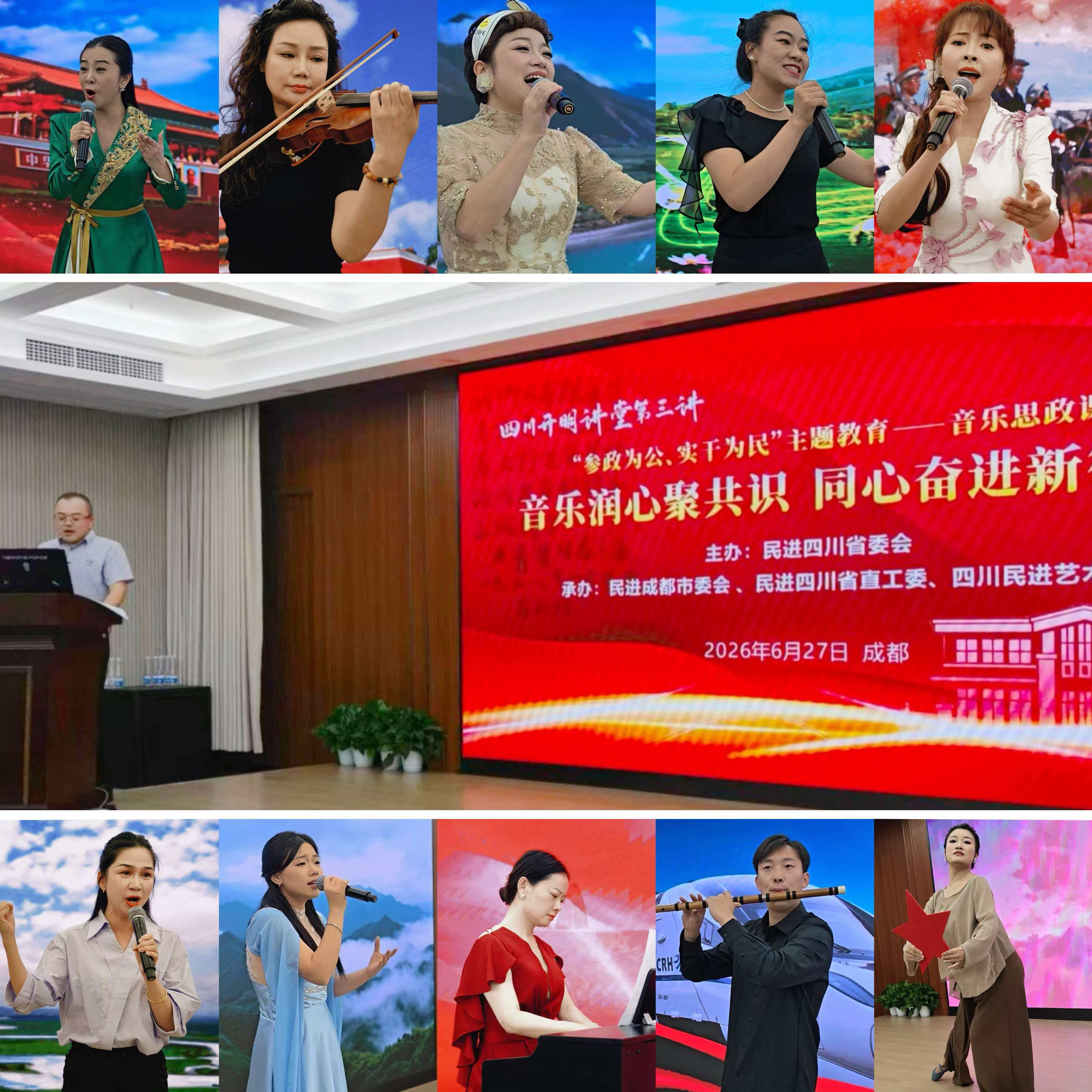 图片1(187).jpg