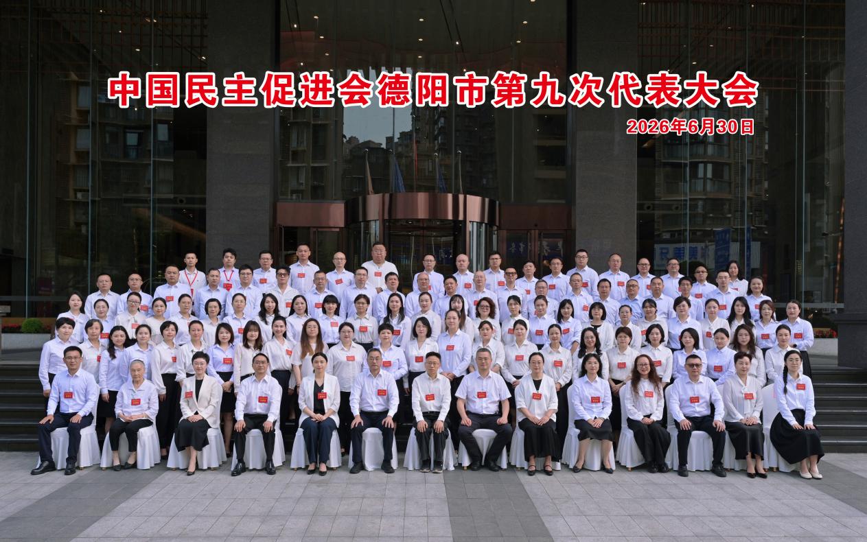 图片1(190).jpg