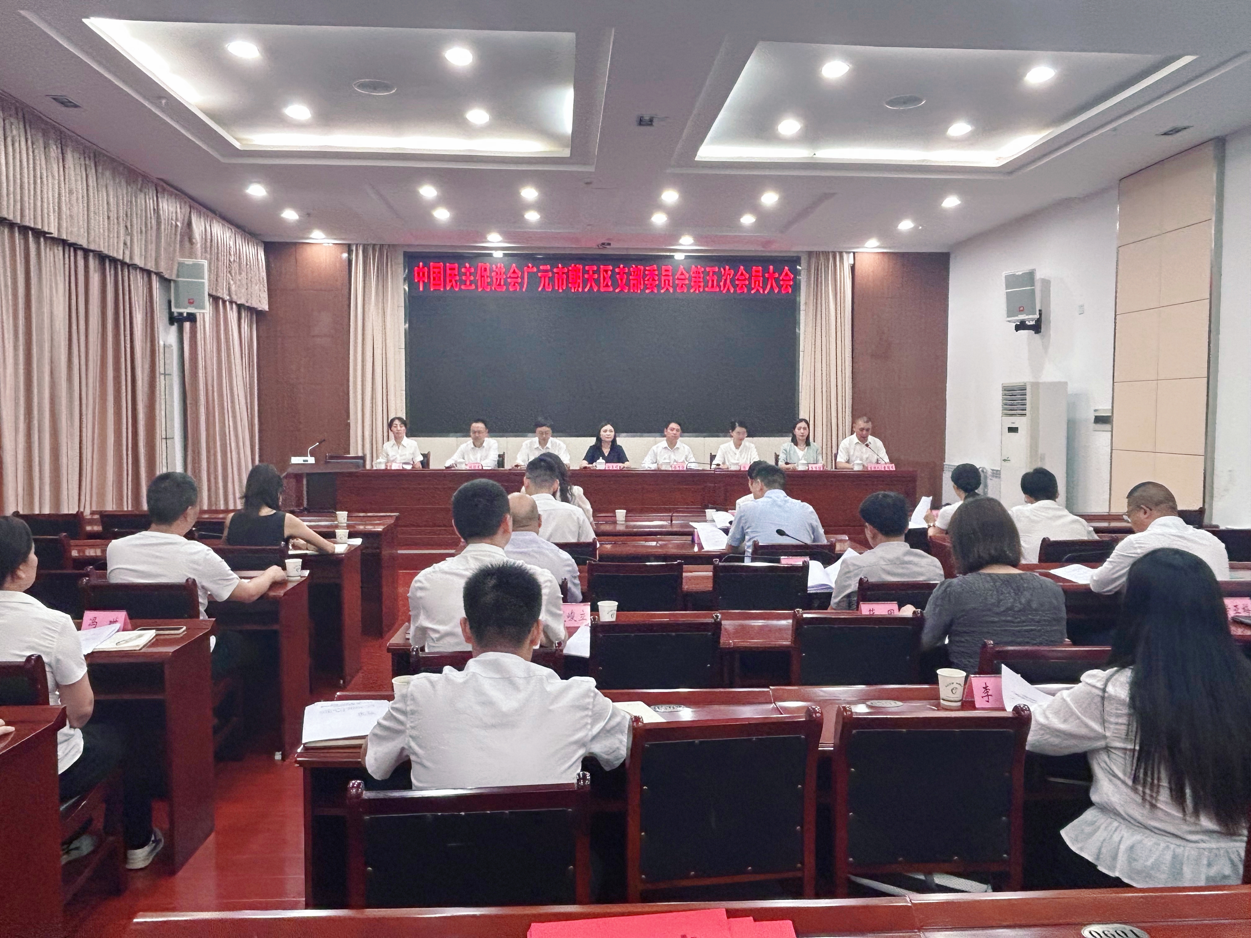 朝天支部换届会议.jpg