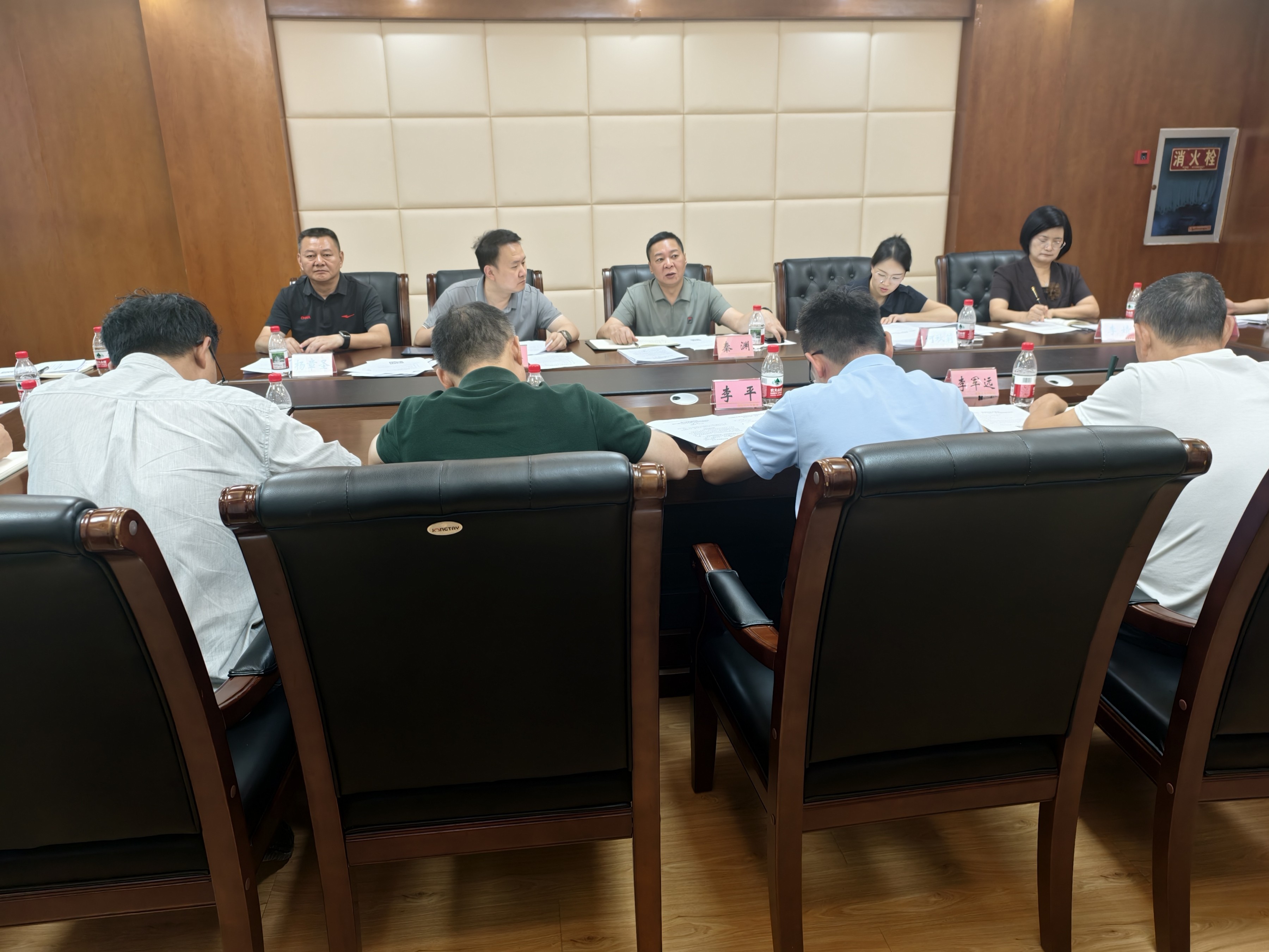 图片1(193).png