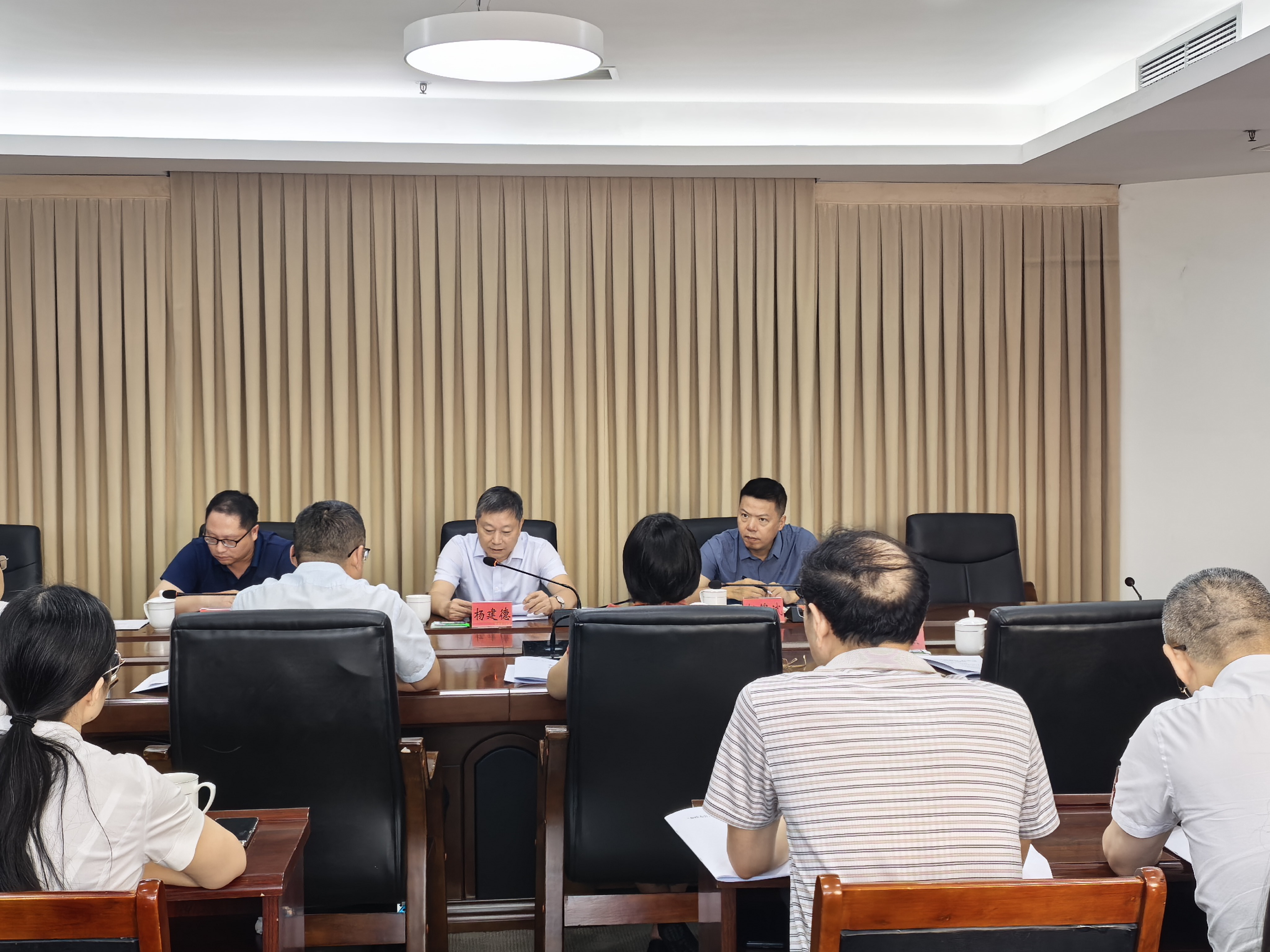 0703参政为公实干为民座谈会.jpg