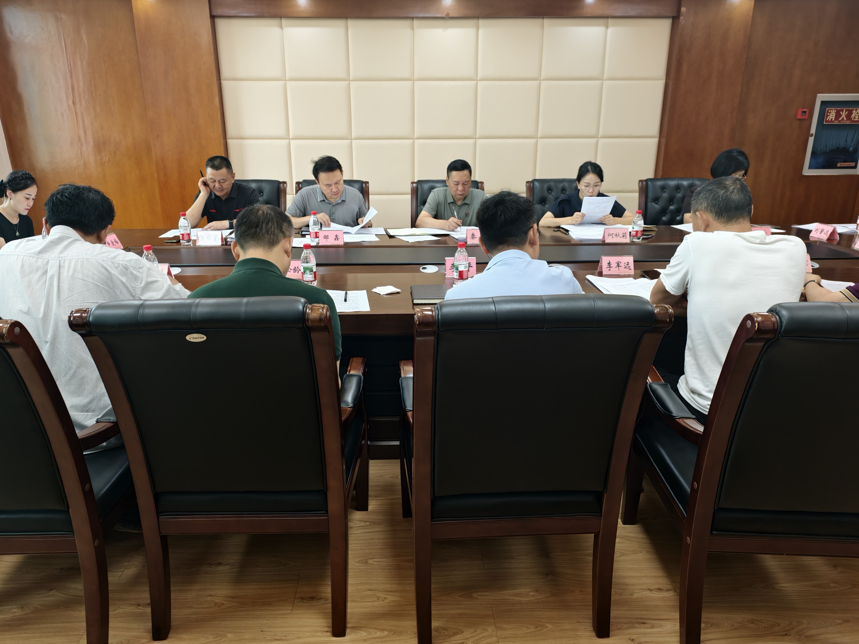 图片1(192).jpg