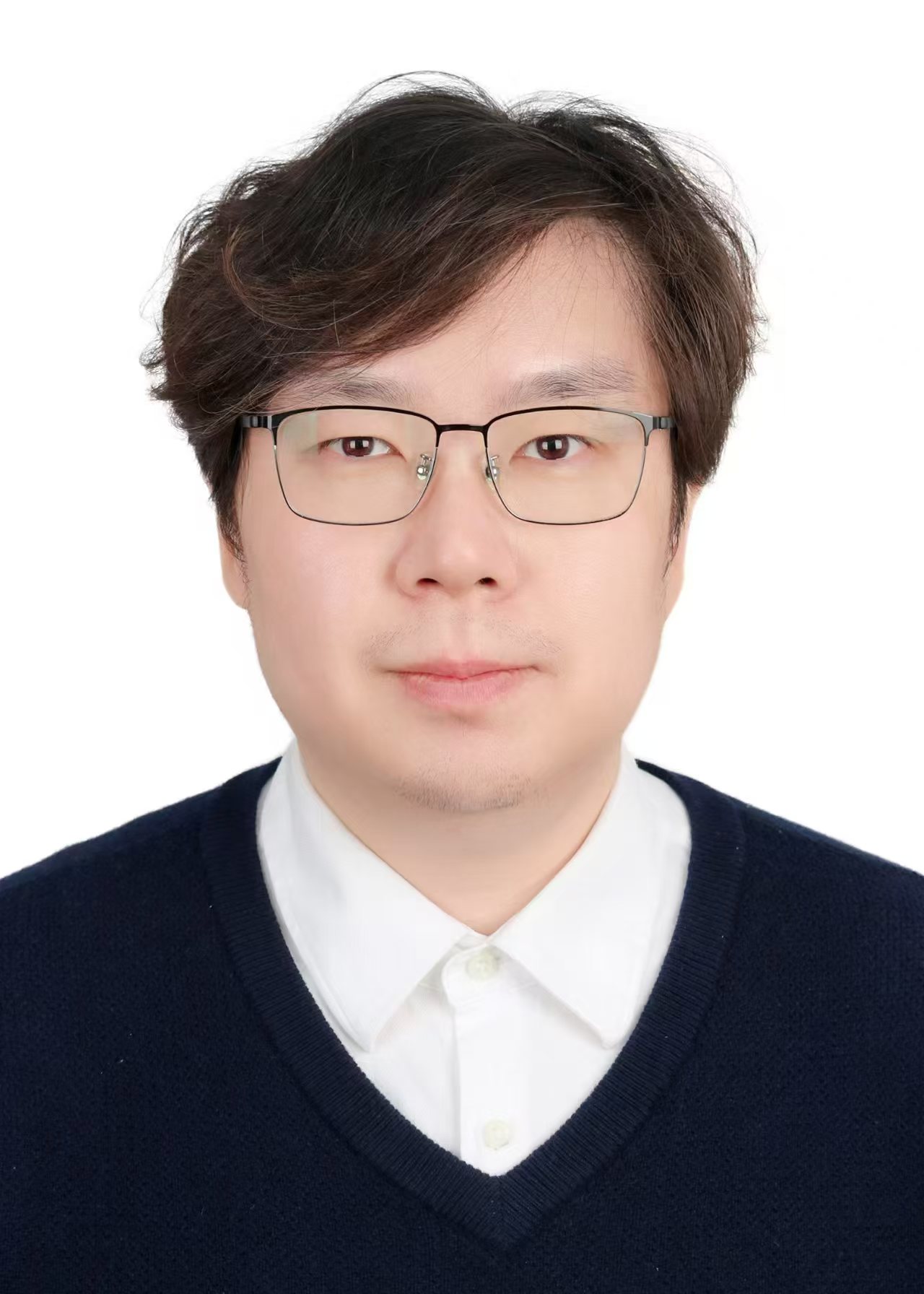 四川民进会员谢亚辰荣获2025年度国家科学技术进步奖二等奖