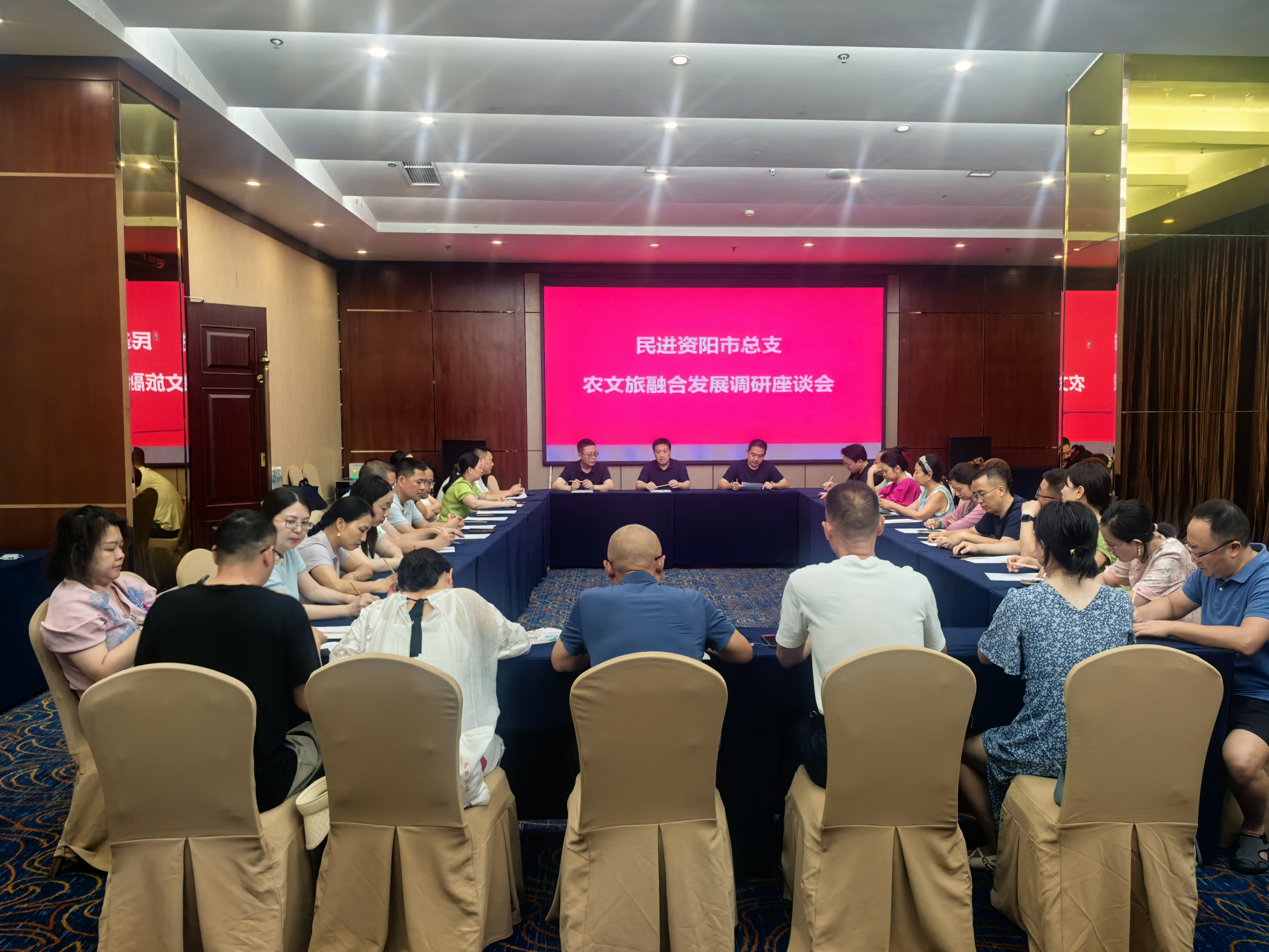 图片1(217).jpg