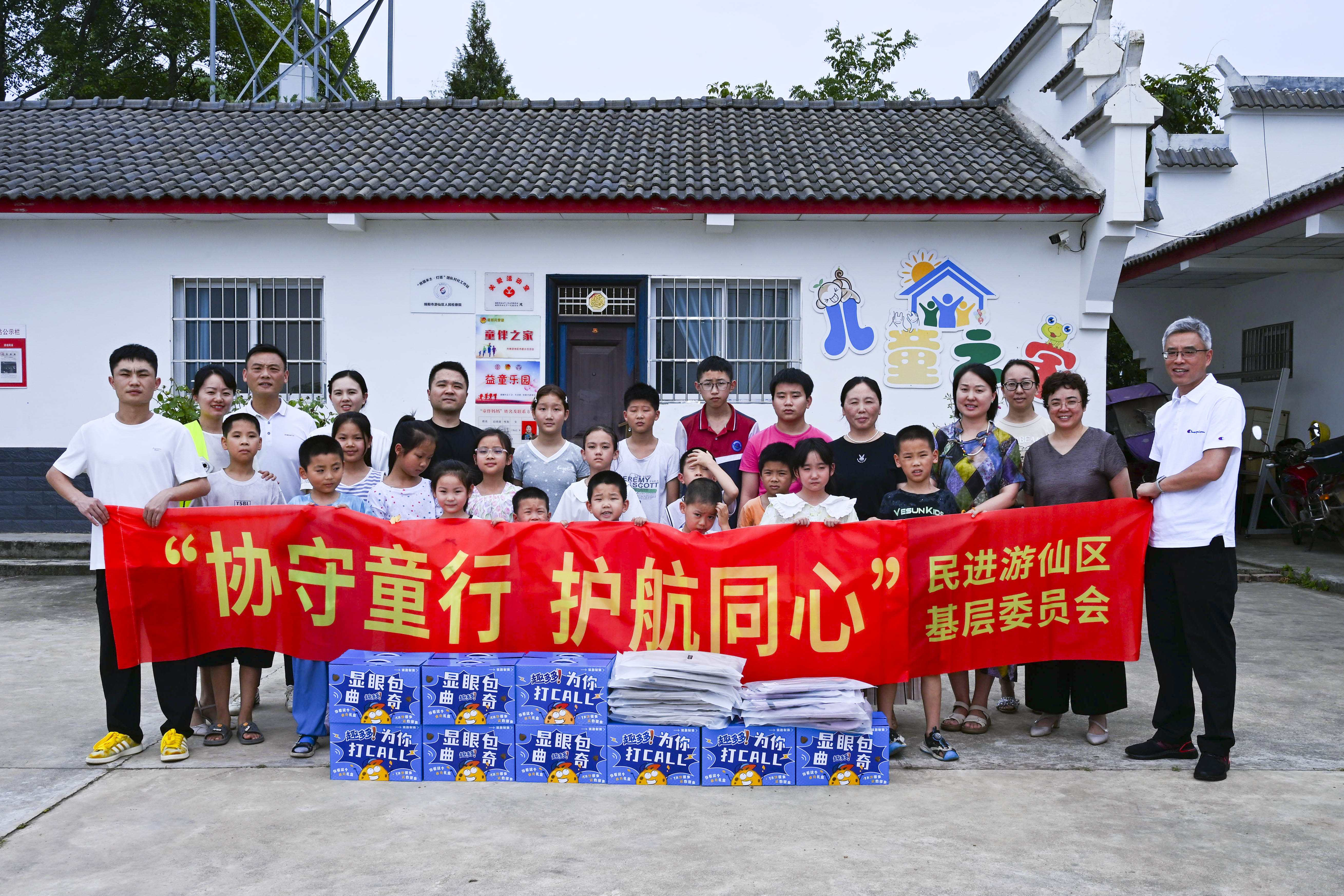 图片1(216).jpg