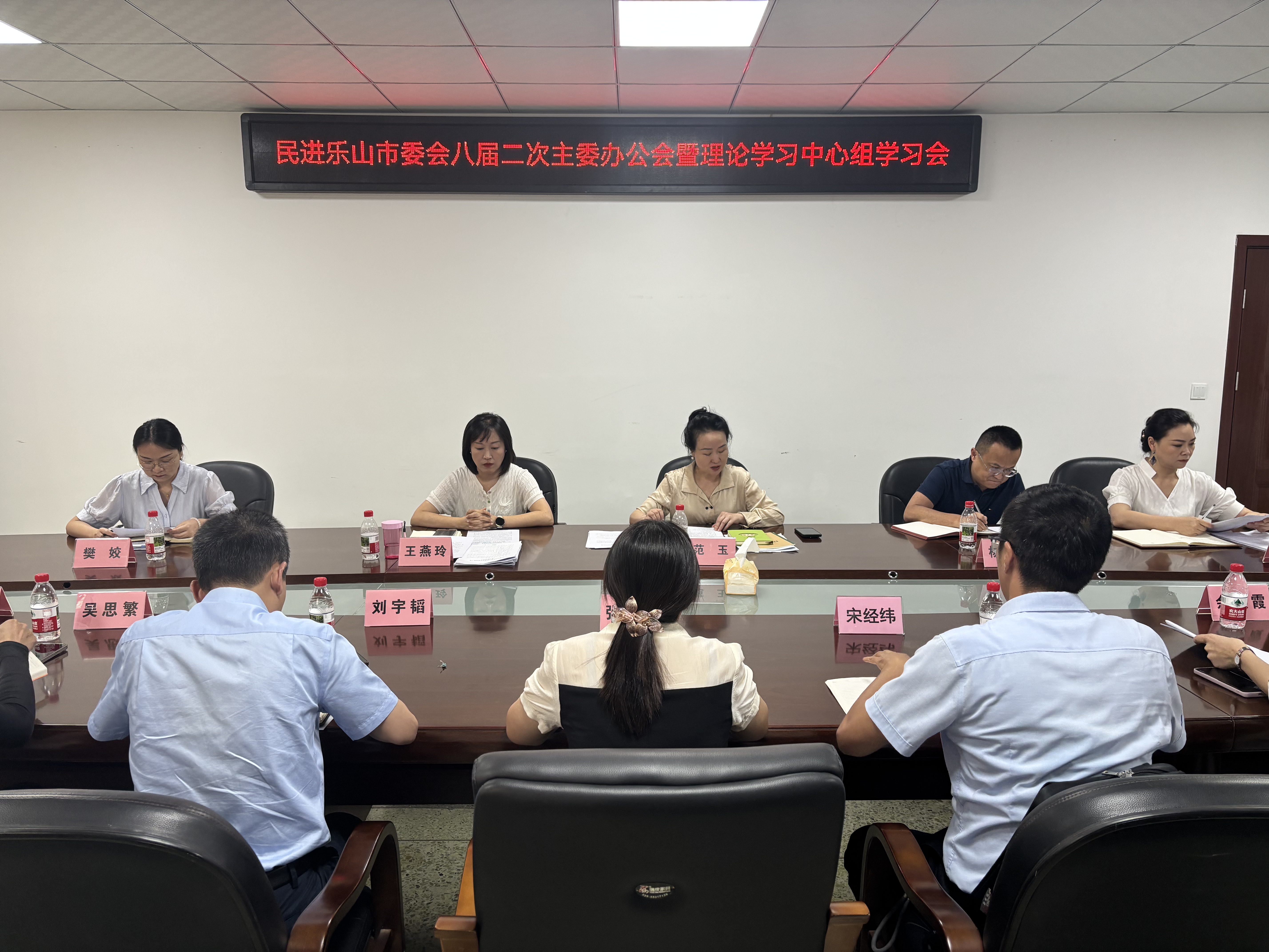 图片1(214).jpg