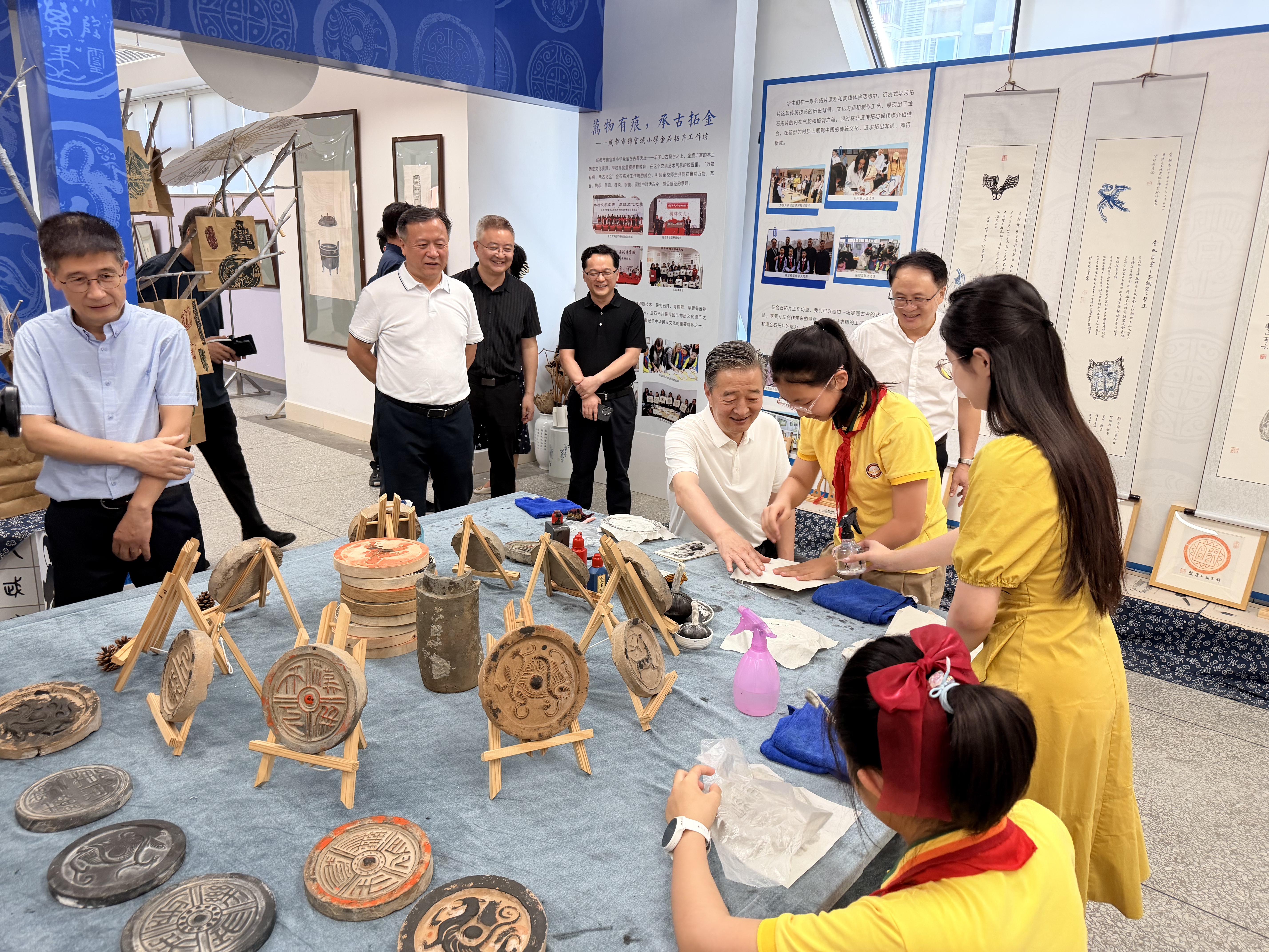 图片1(213).jpg