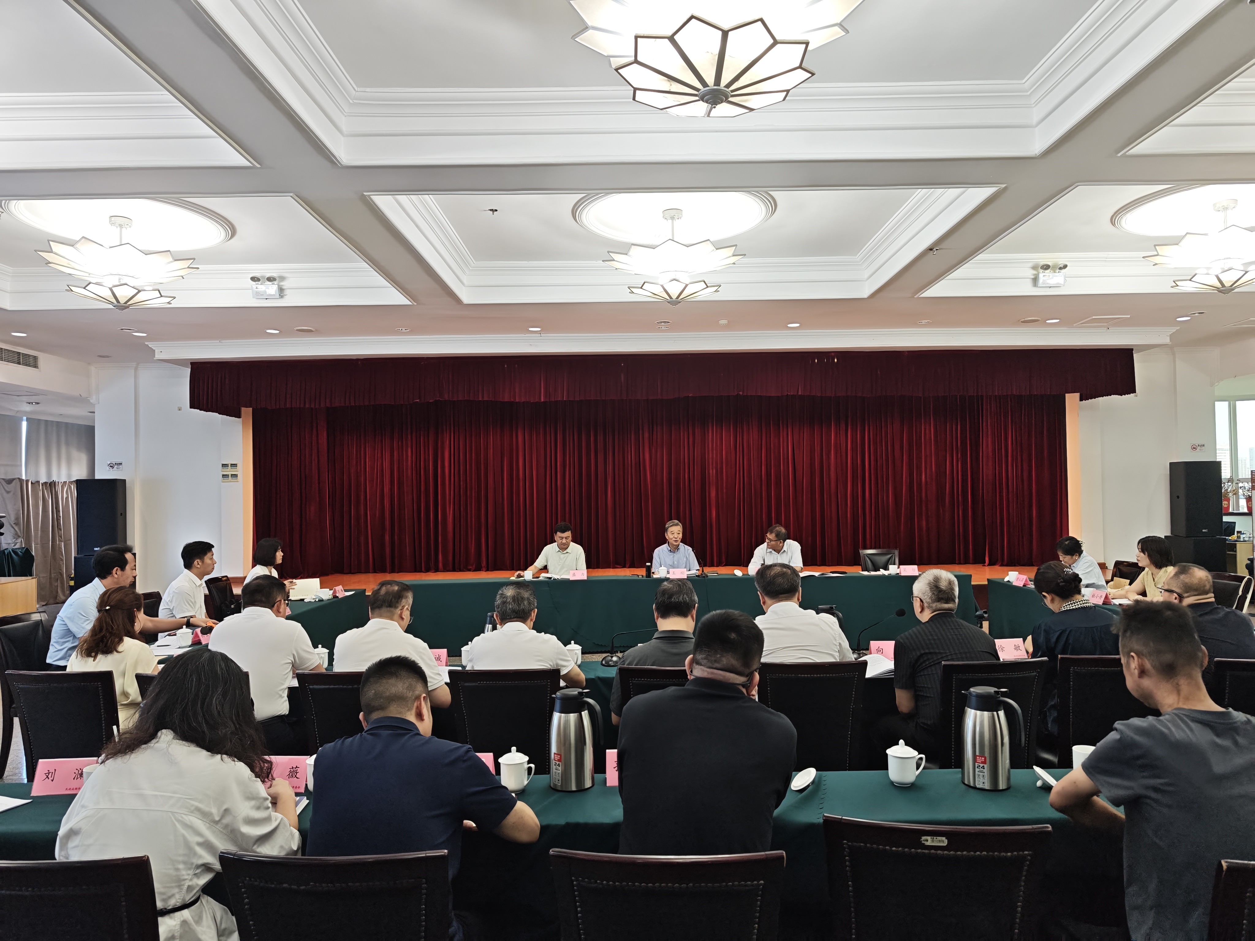图片1(212).jpg