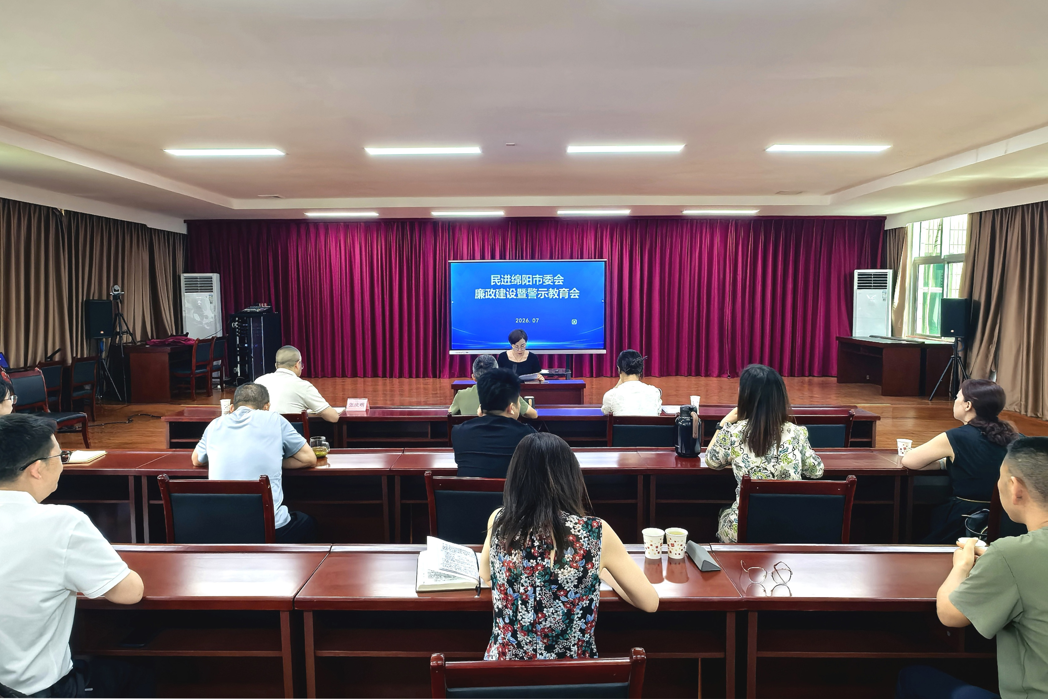 图片1(224).jpg