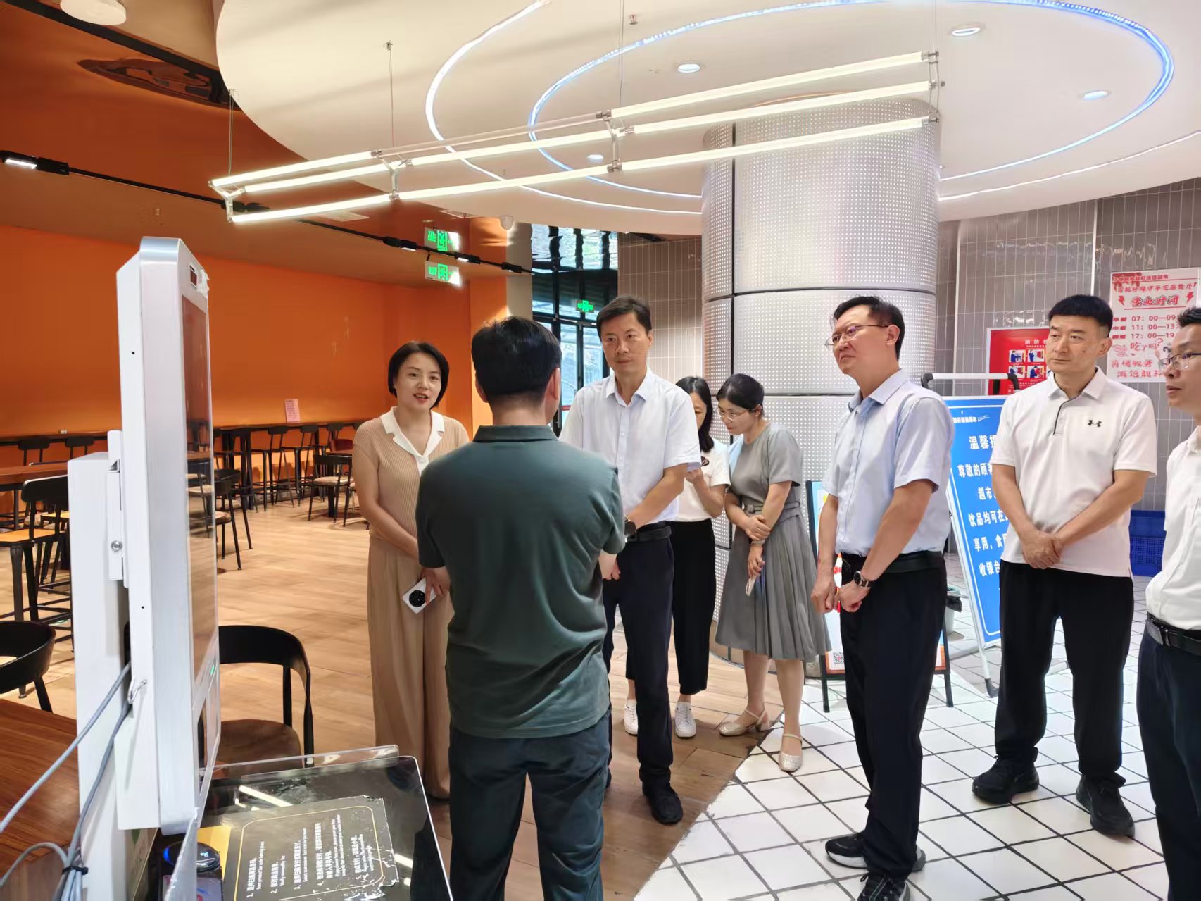 图片1(221).jpg