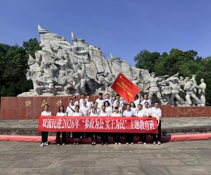 图片1(222).jpg