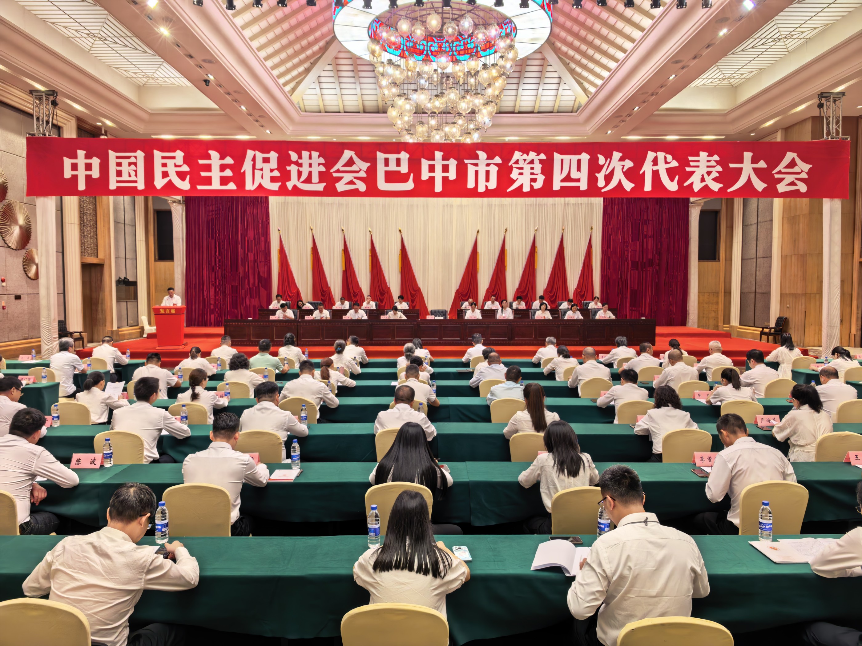 图片1(228).jpg