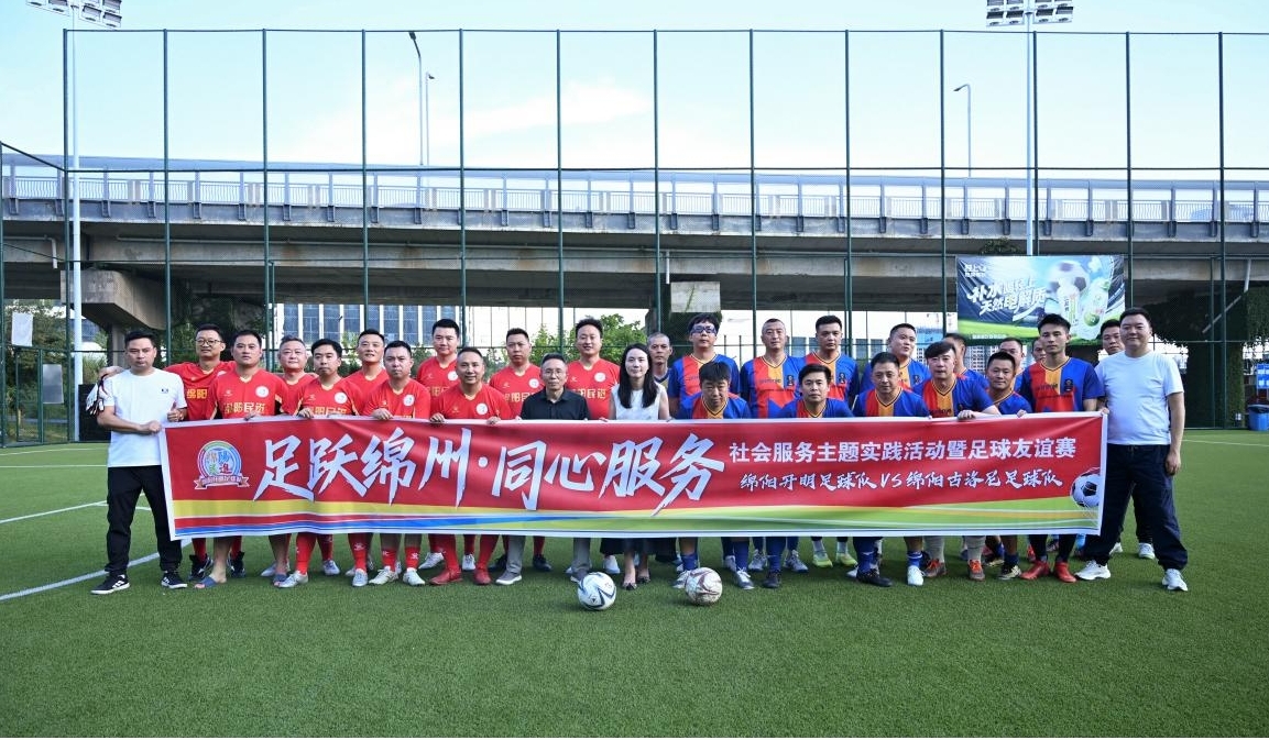 图片1(229).jpg