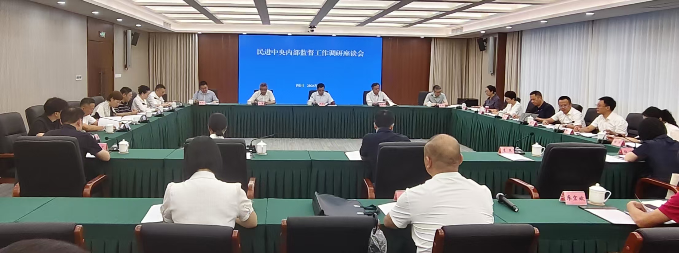图片1(232).jpg