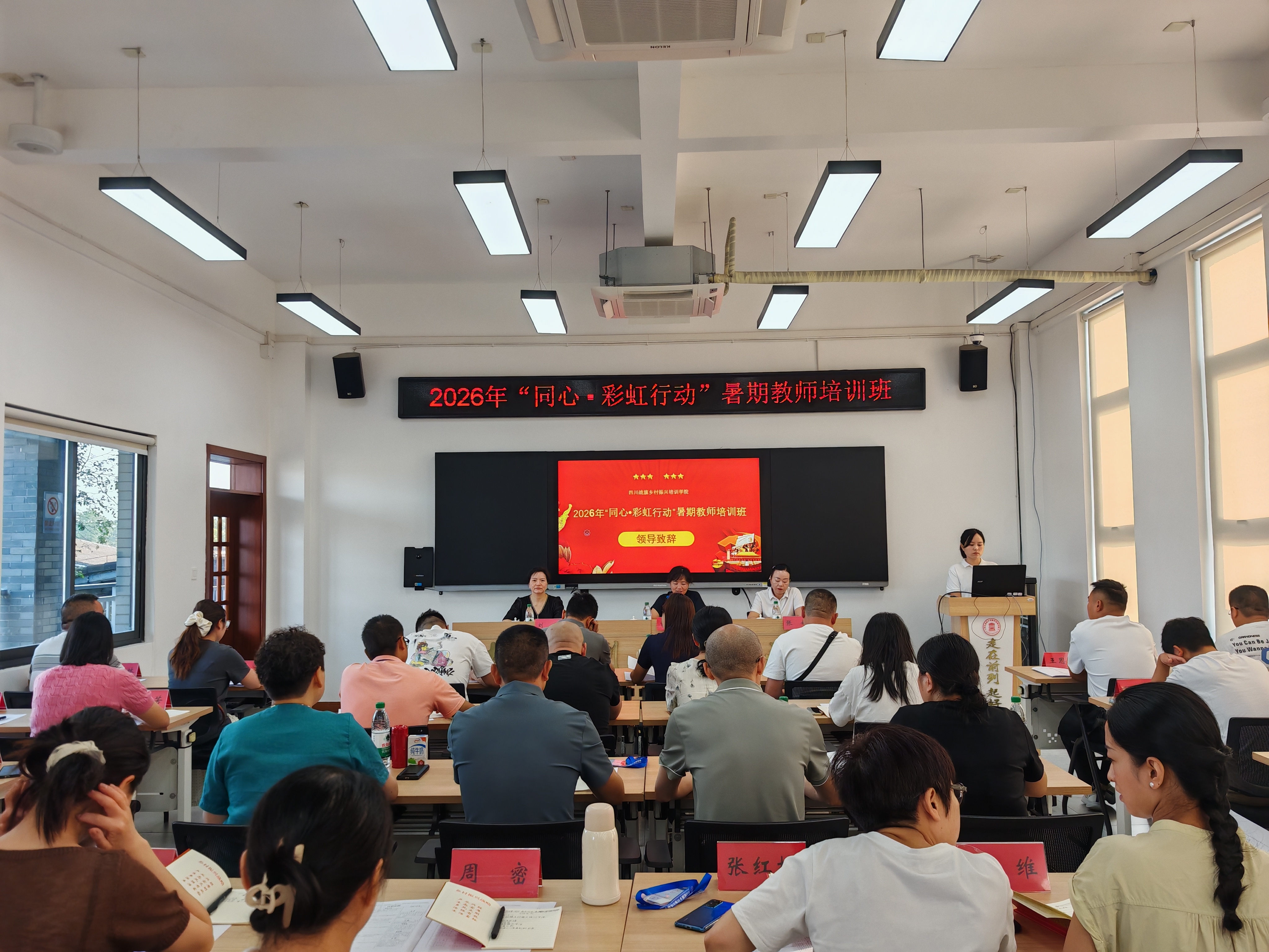 图片1(236).jpg