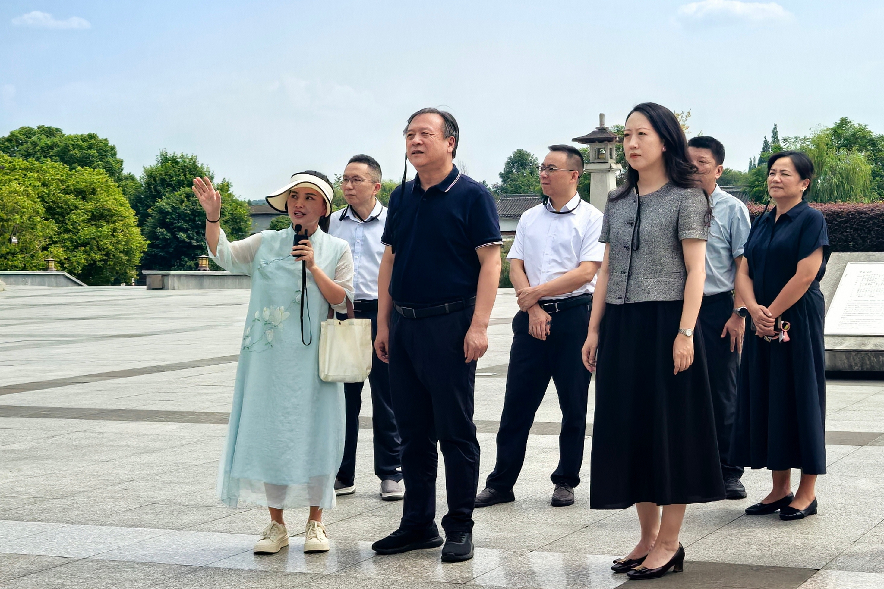 微信图片_20260904102922_3_813.jpg