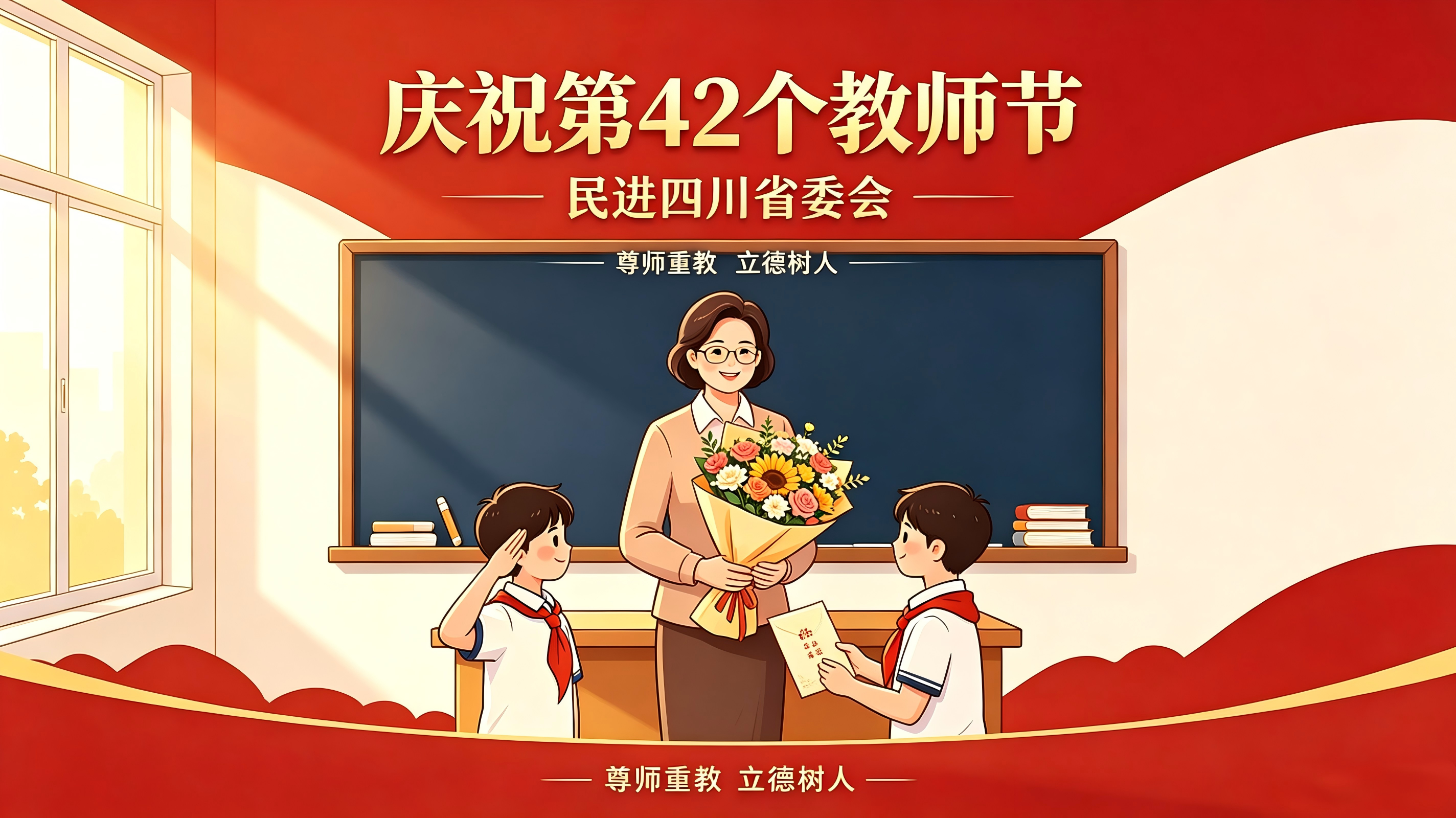 微信图片_20260910092303_163_3.png
