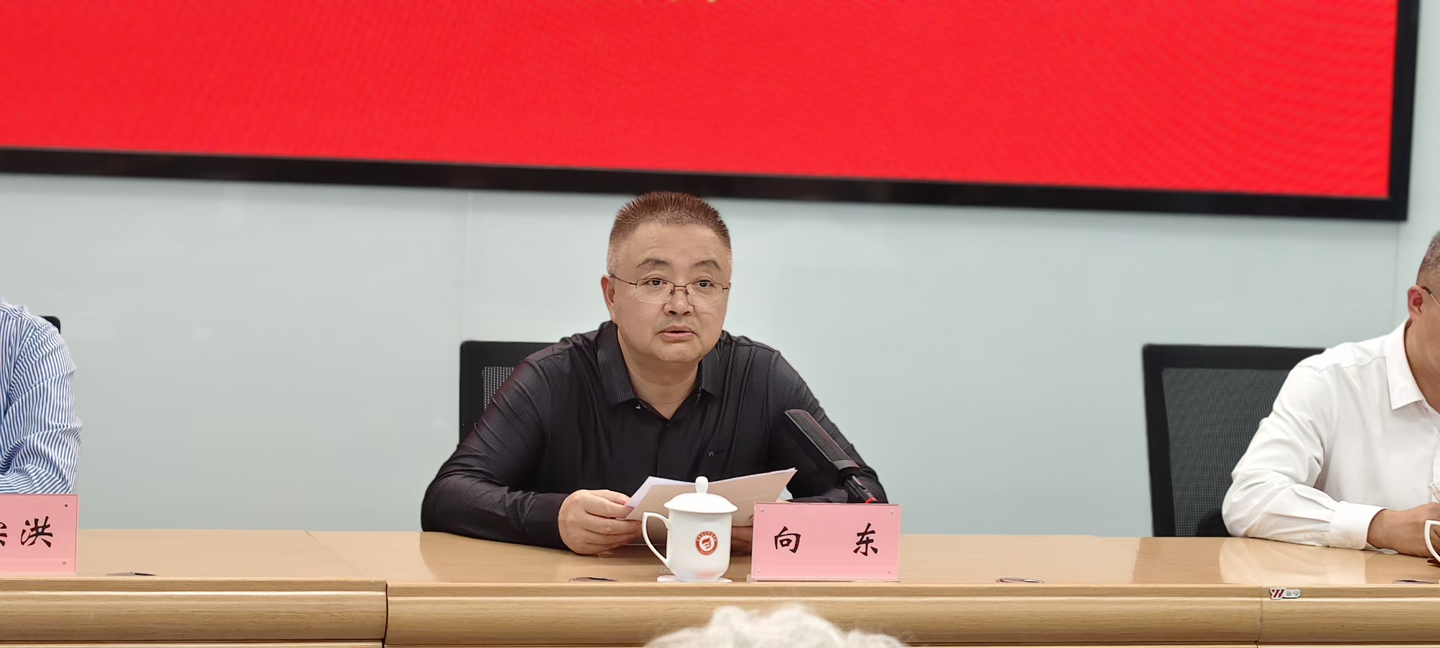 微信图片_20260918131249_35_92.jpg