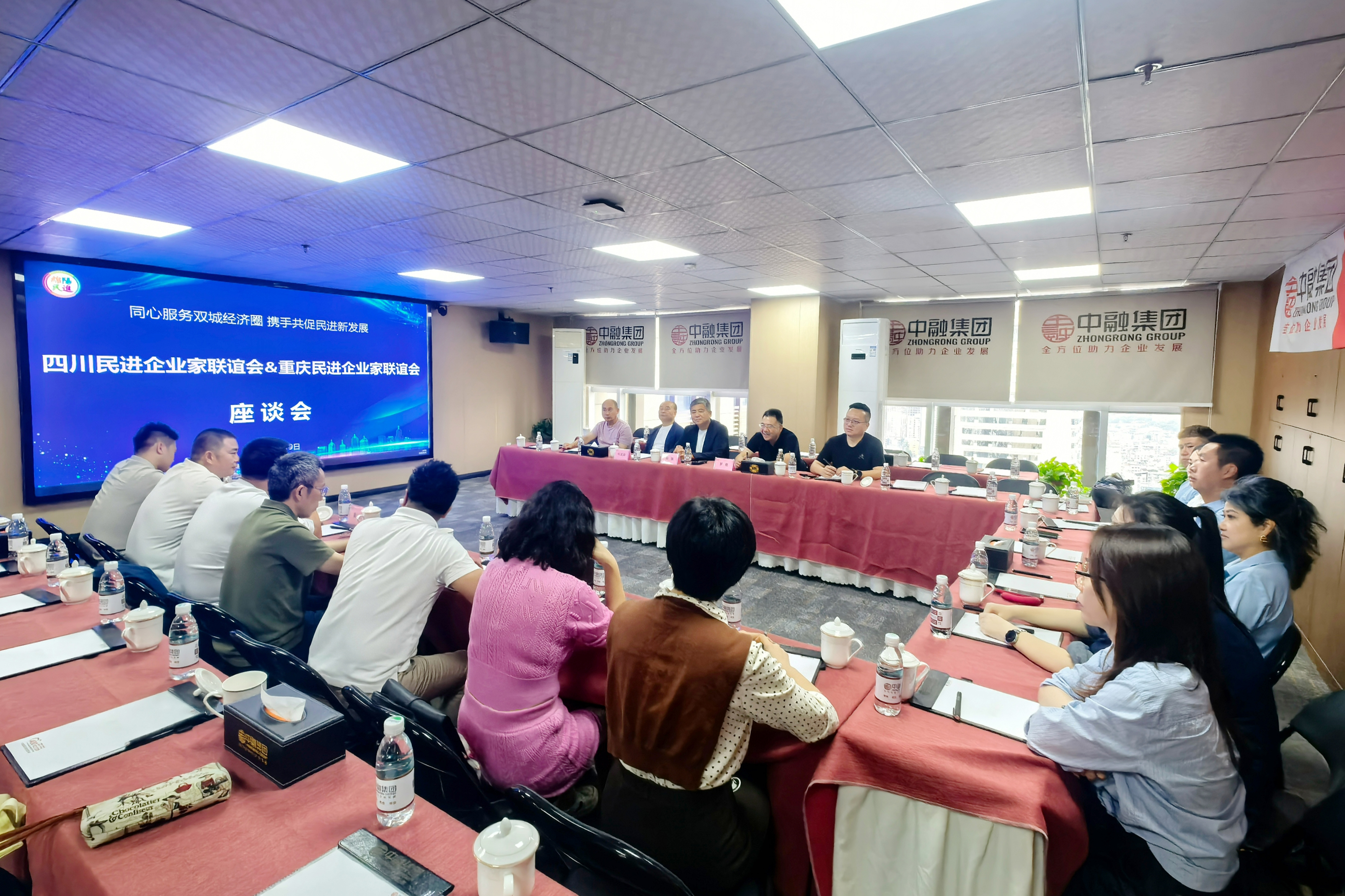 图片1(246).jpg
